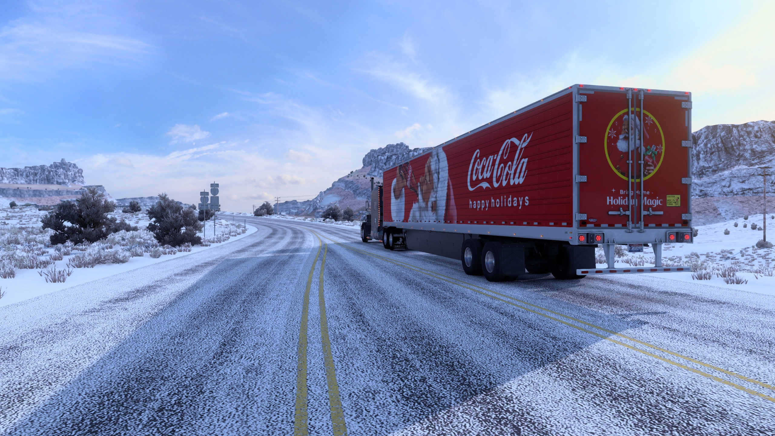 Image by NandS_Transport