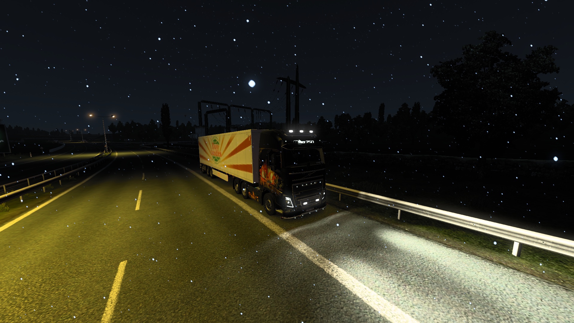 Image by V4cetti