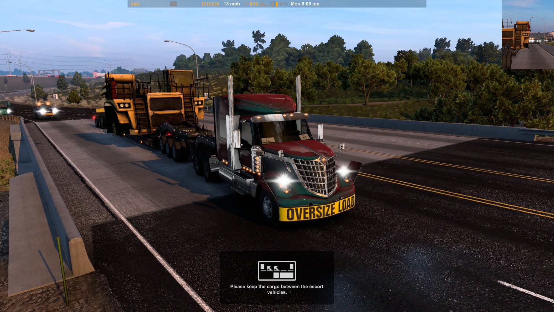 Image by yokerheimers