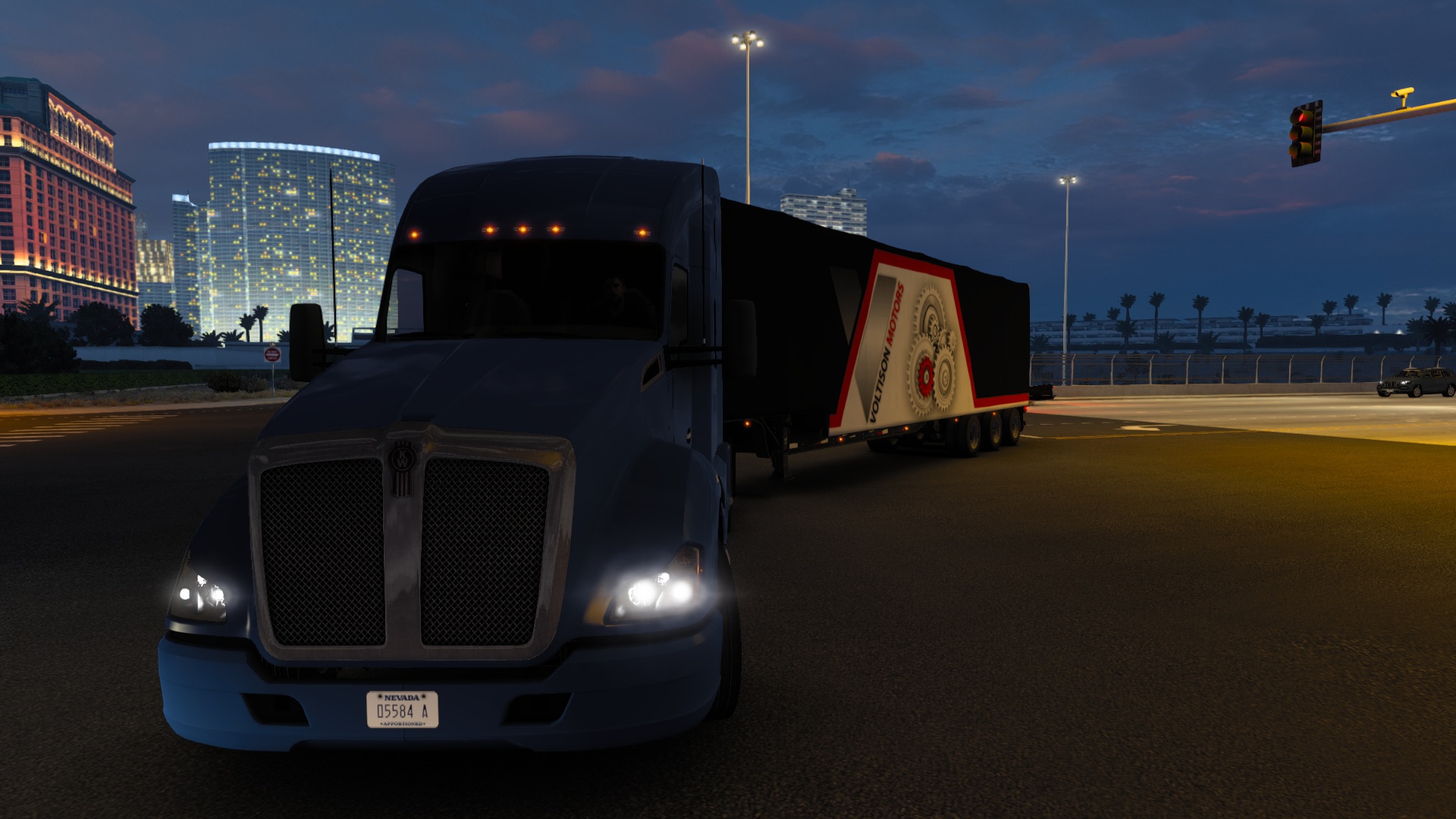 Image by DeliverDriver