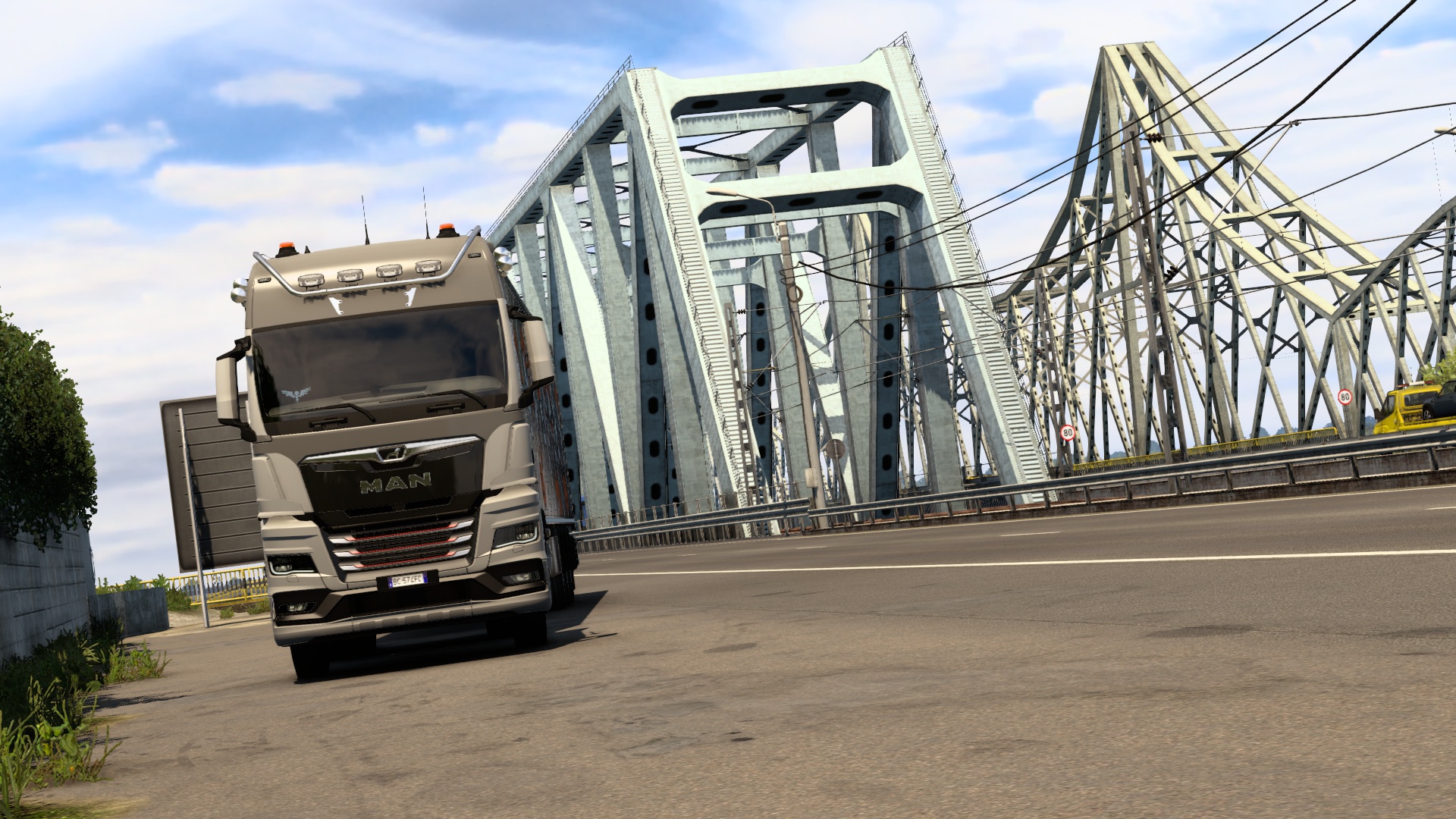 Image by Project_Klaus