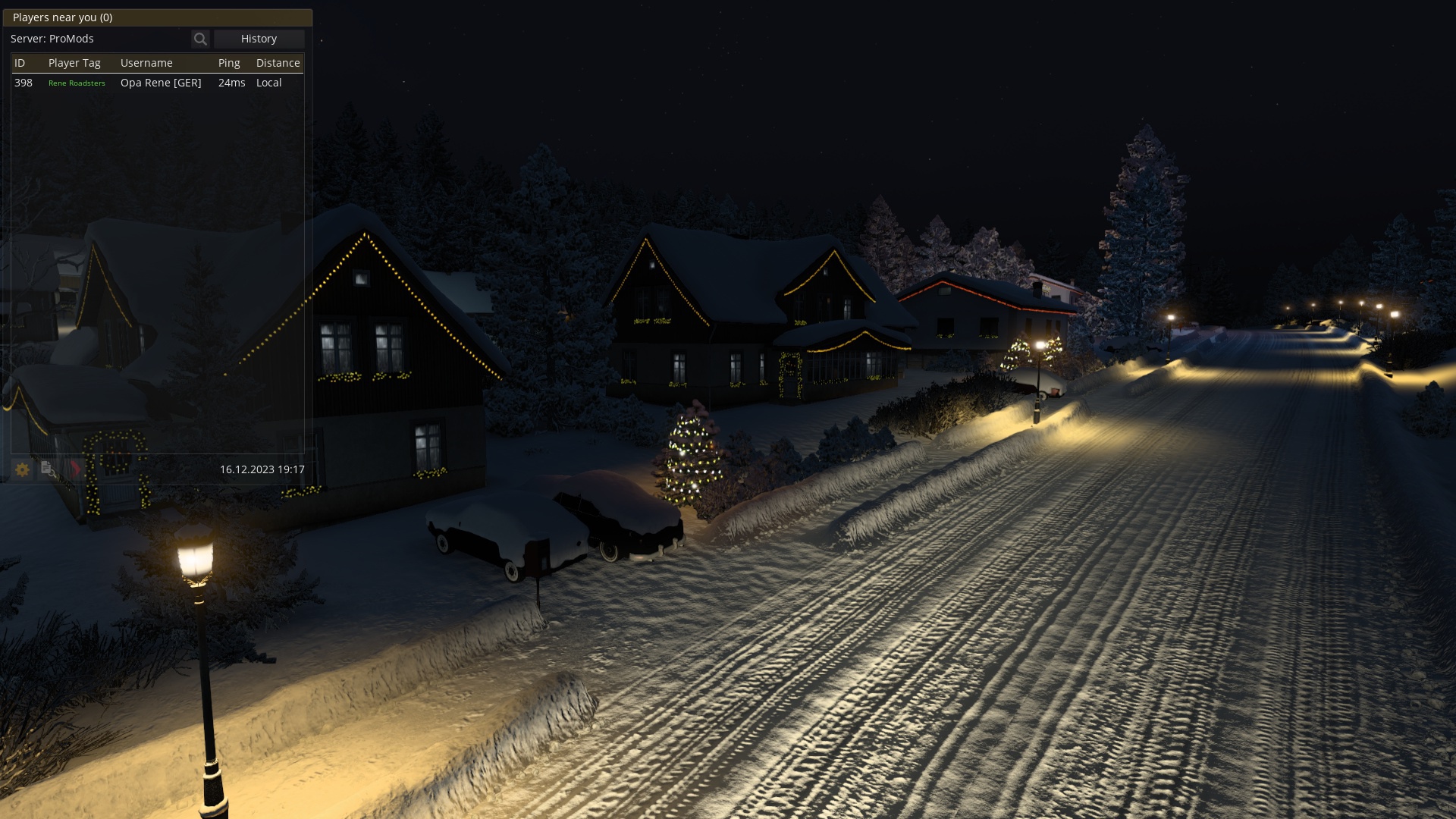 Image by Rene7592