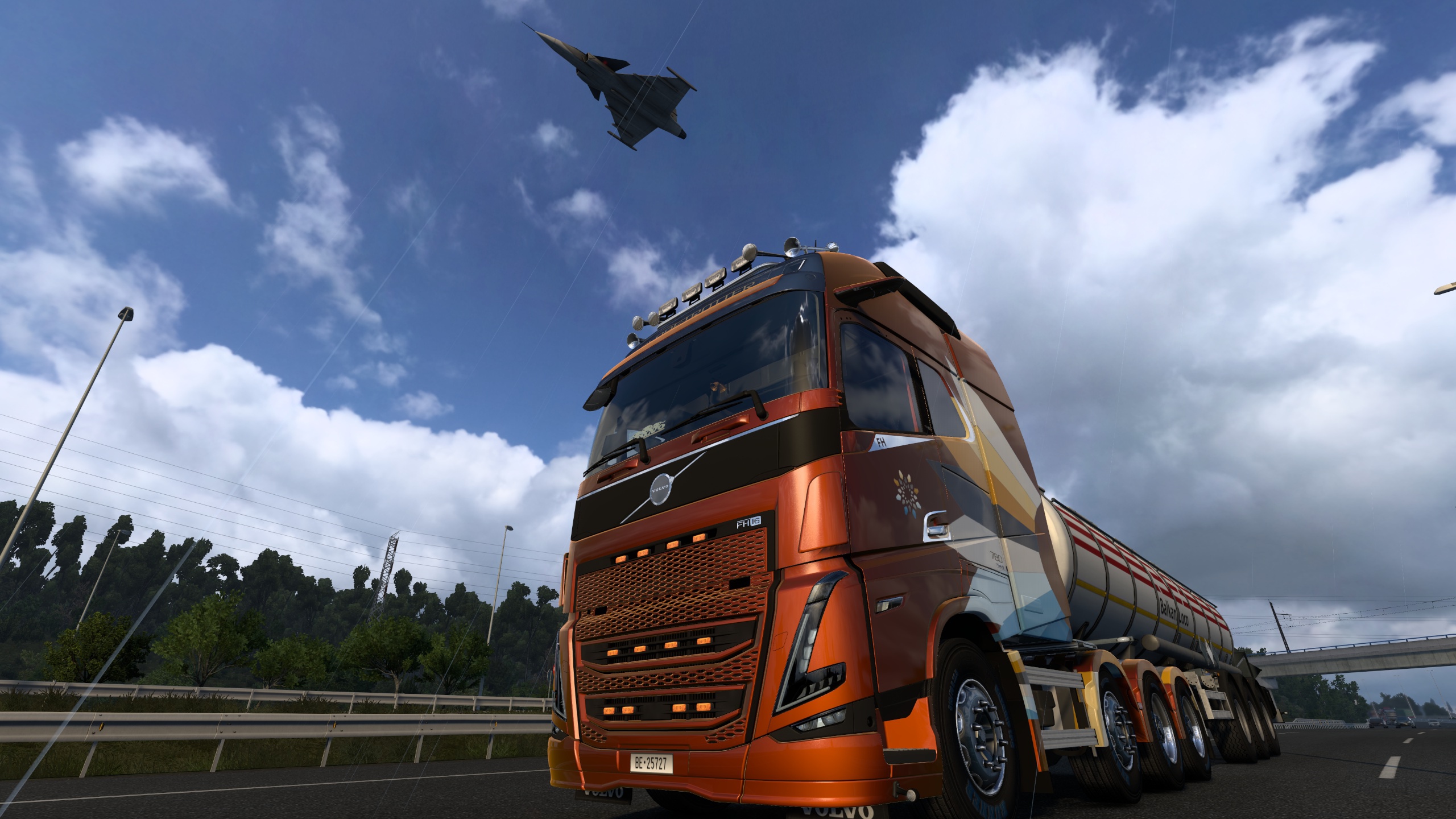 Image by DoomHamster