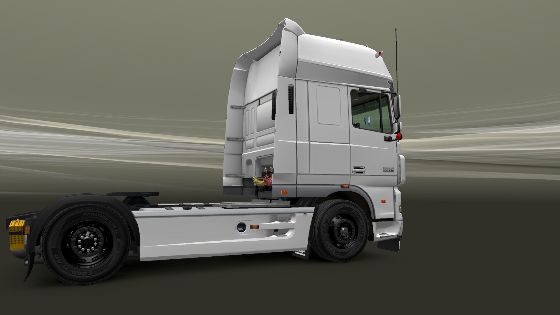 Image by ltn_alberich