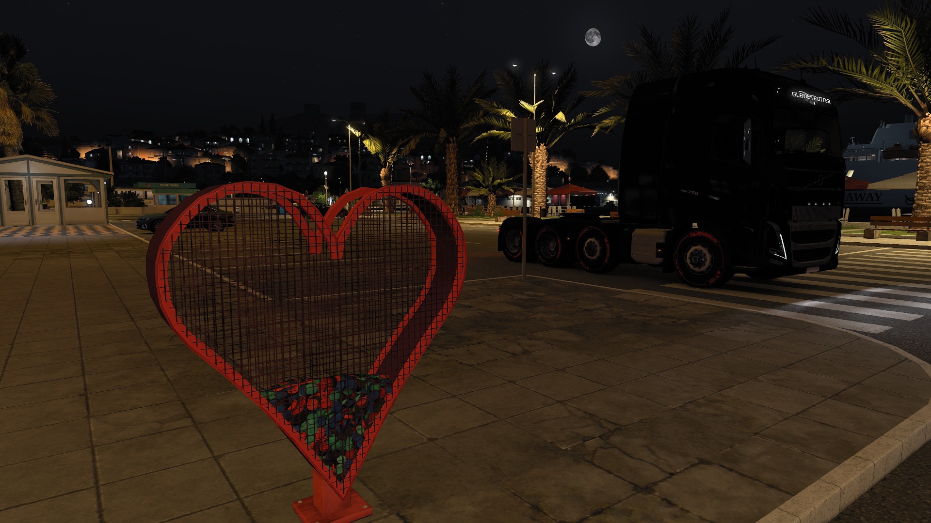 Image by rinatkhamatov