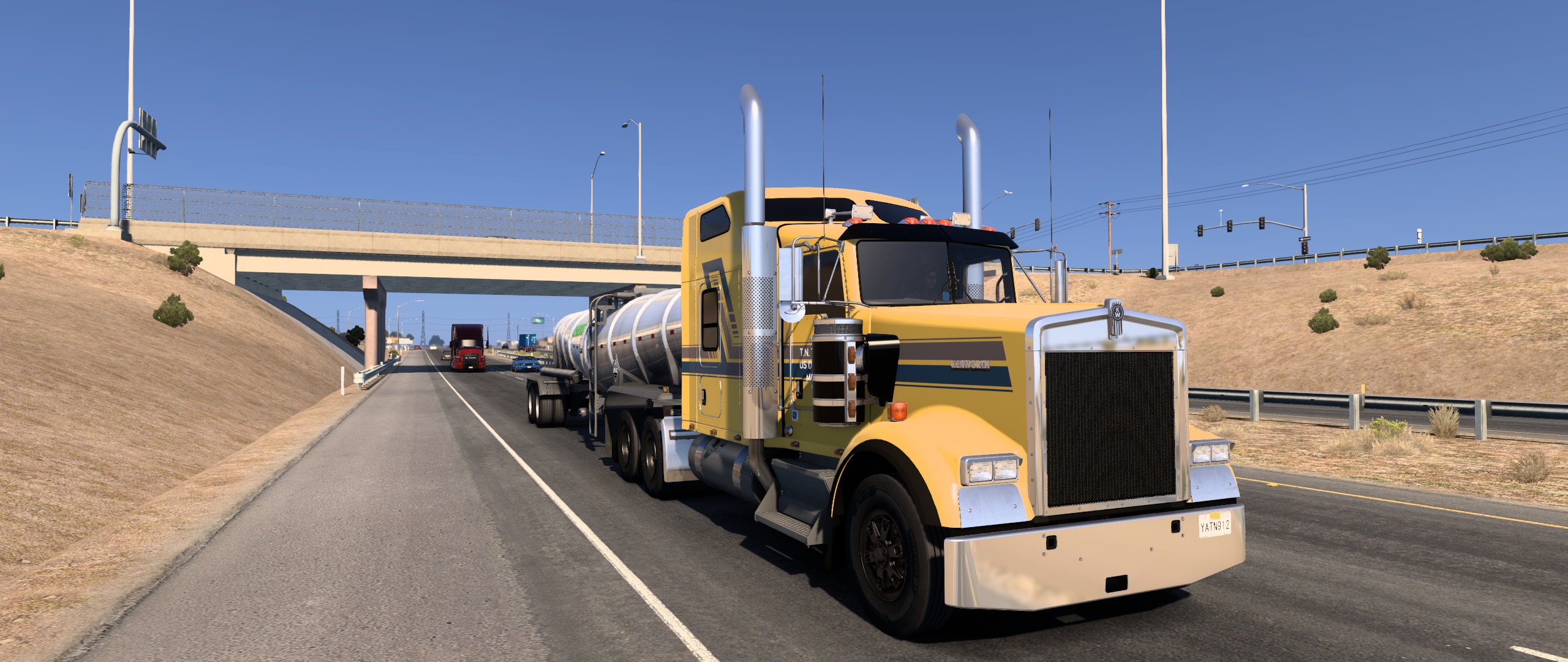 Image by xXCARL1992Xx