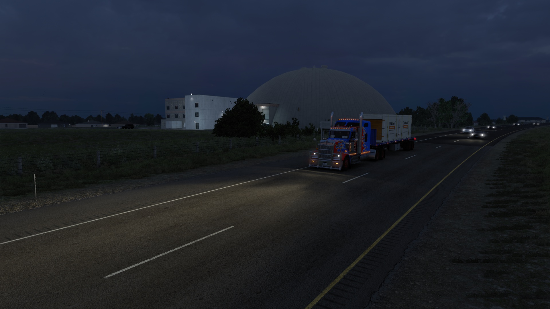 Image by roadracer94