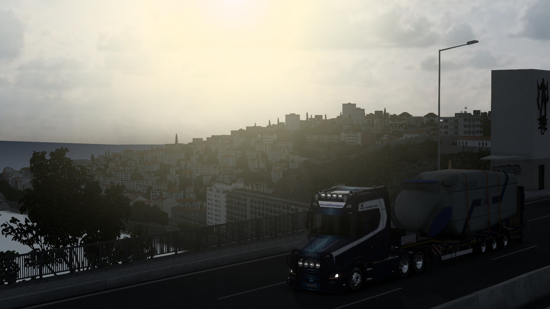 Image by mustyswedishman