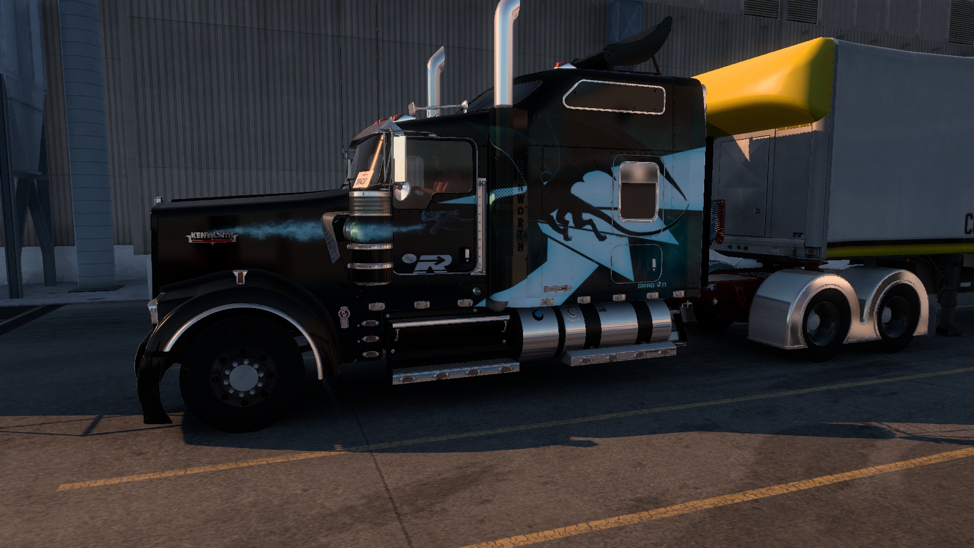 Image by Killbilldraco