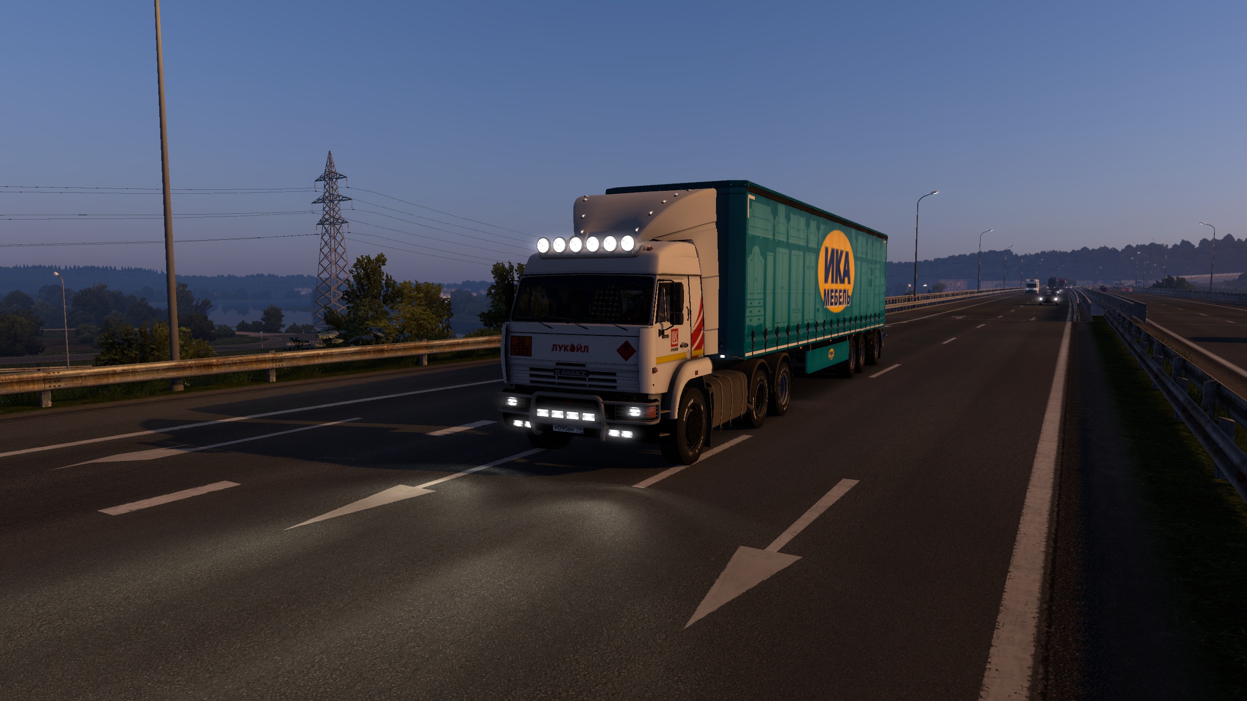 Image by vitalykot33