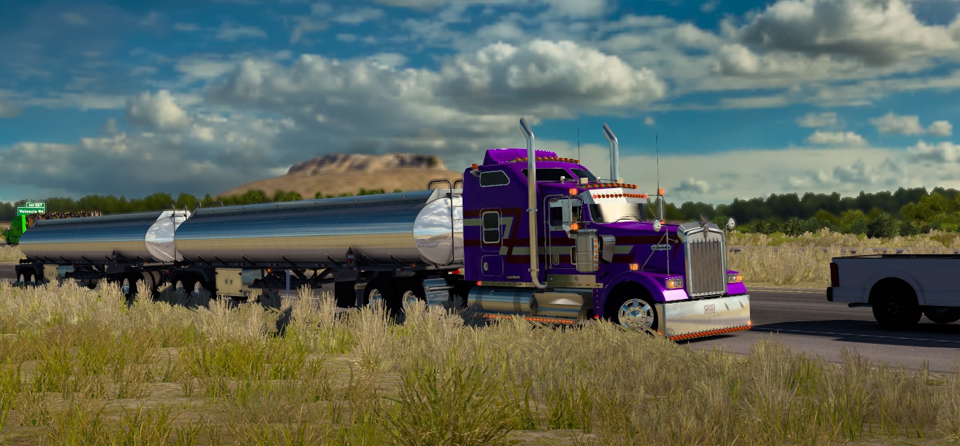 Image by Trailero2005