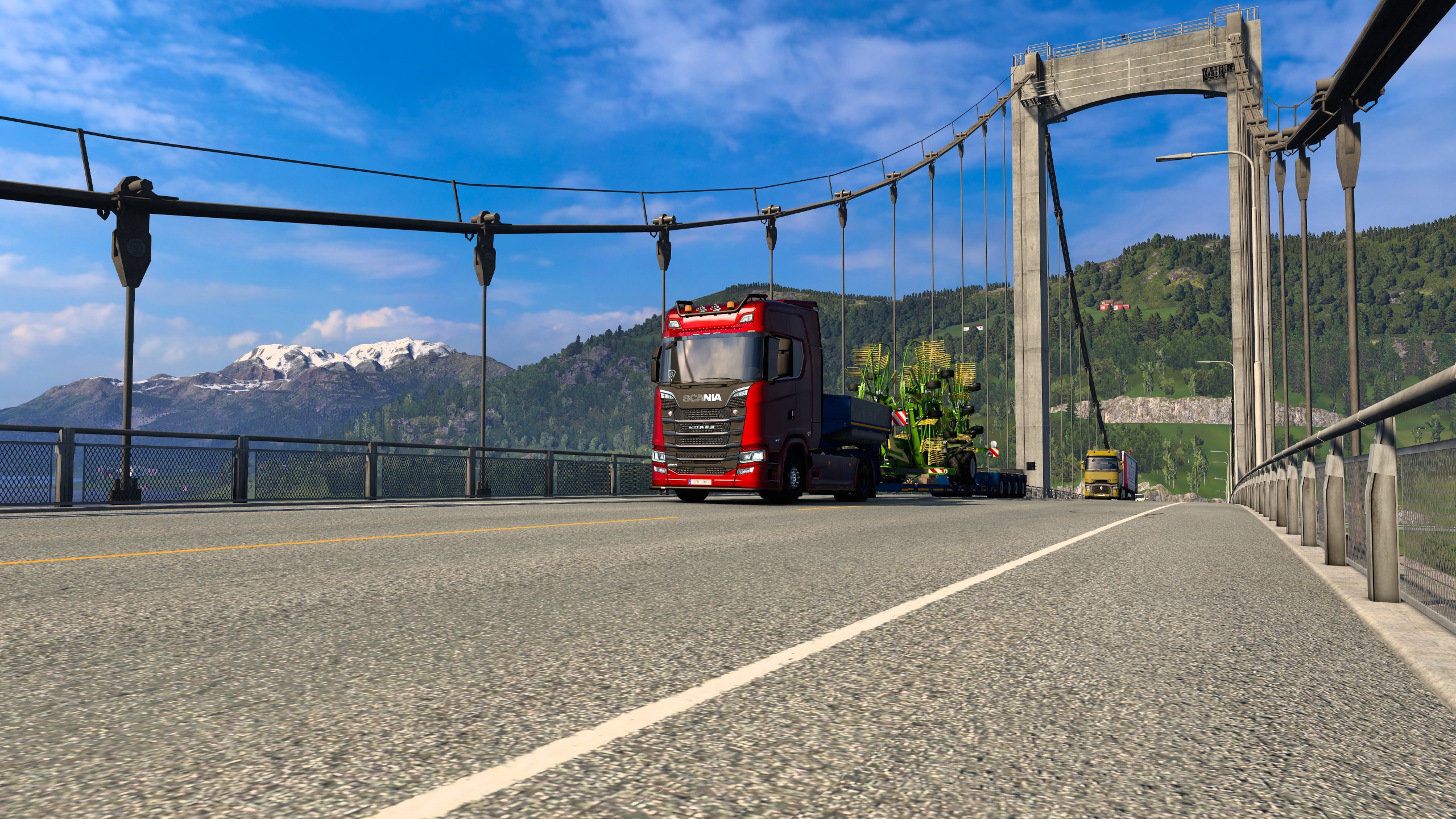 Image by jtavares1987