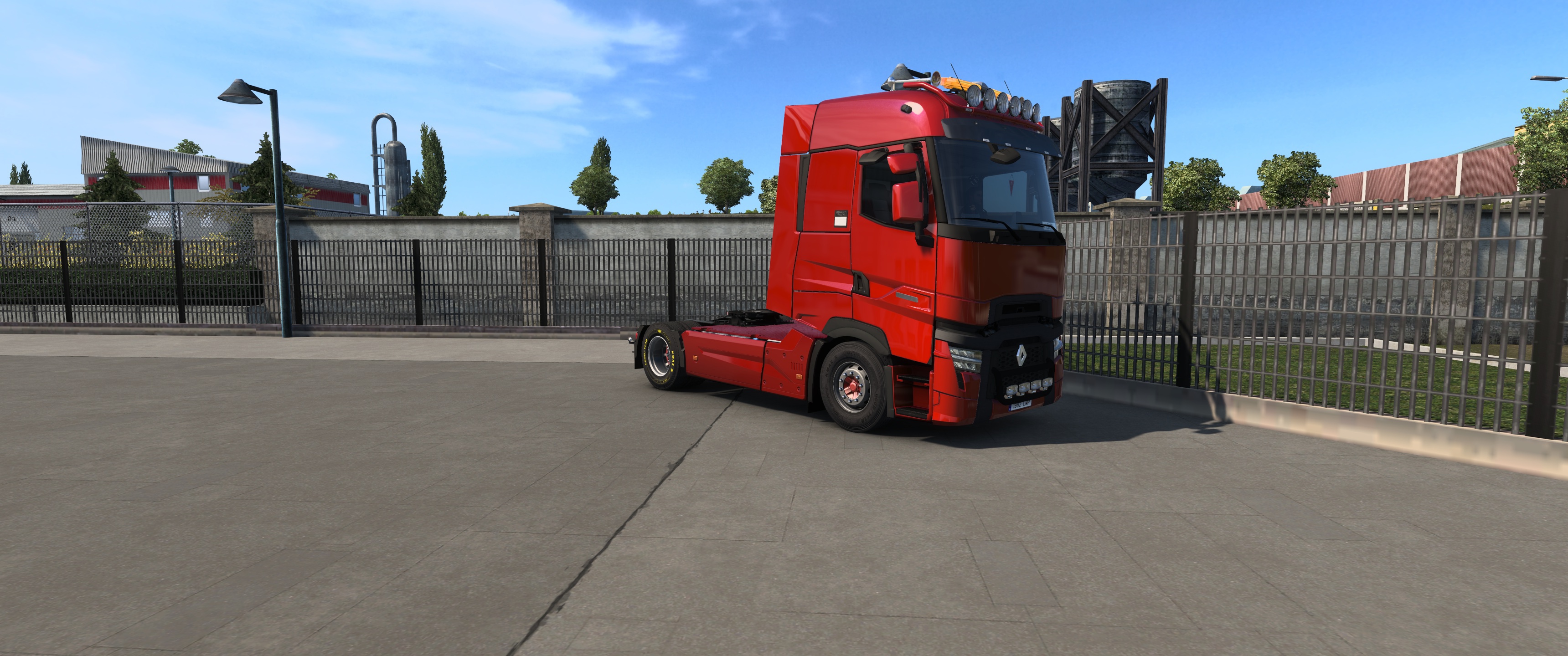 Image by Lucas_Miguel82