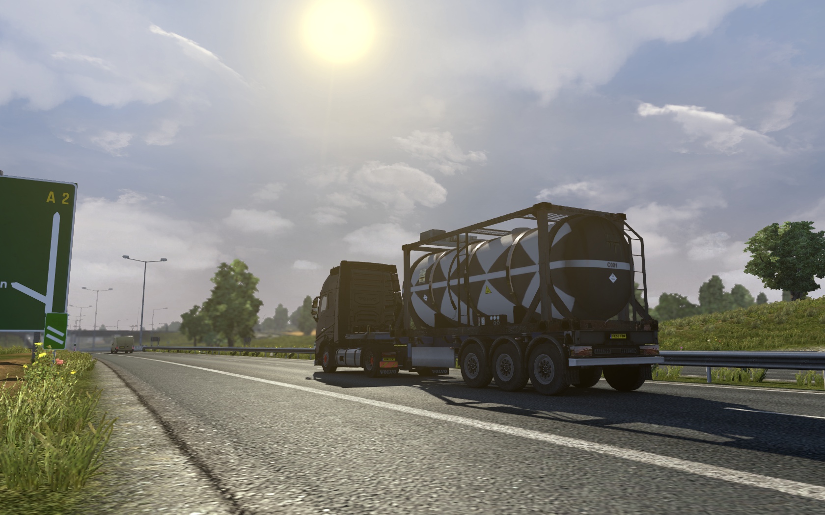 Image by Michael_G_C