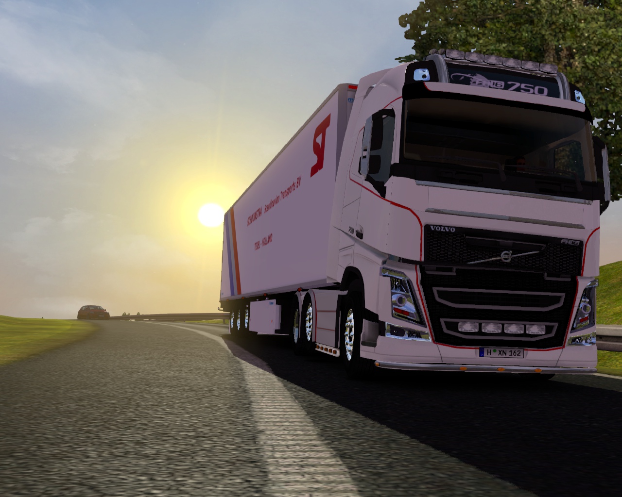 Image by Zloy_Baton