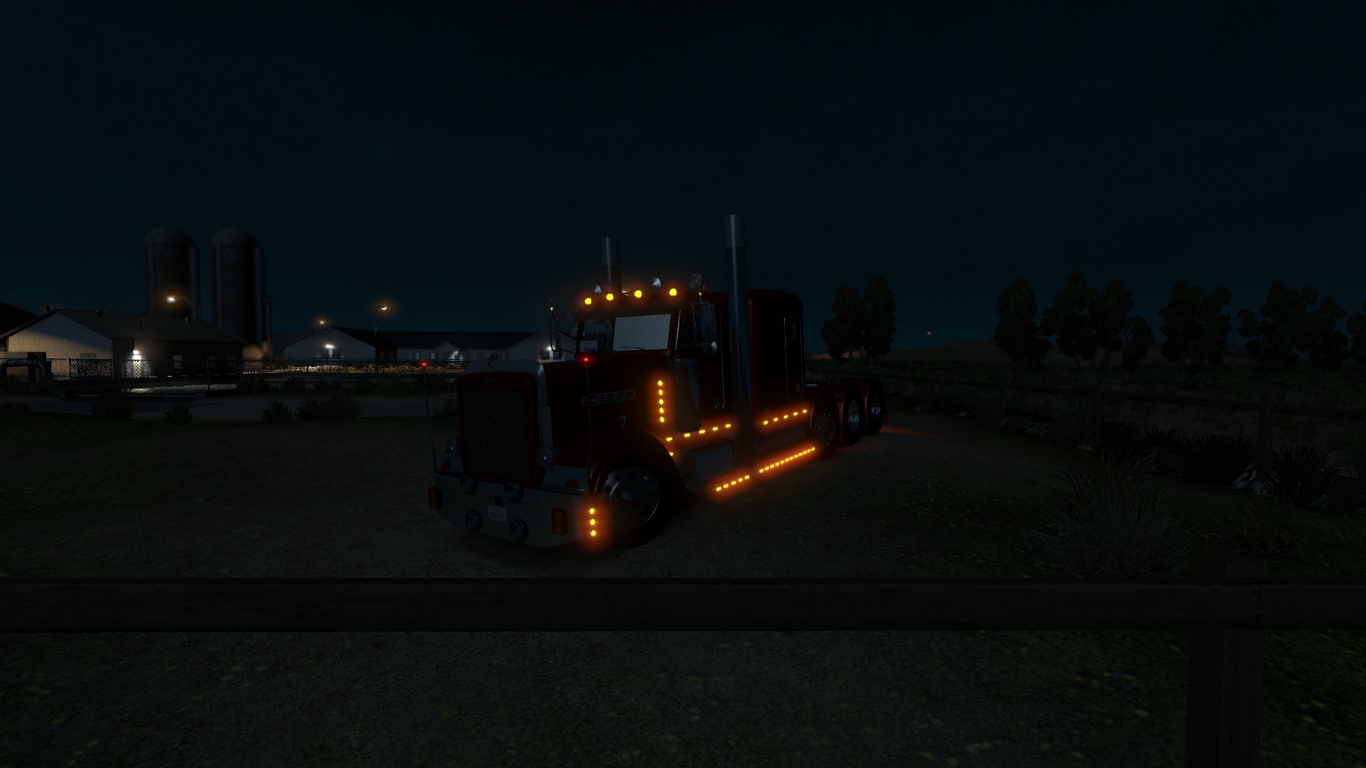 Image by tomAhawk_tr