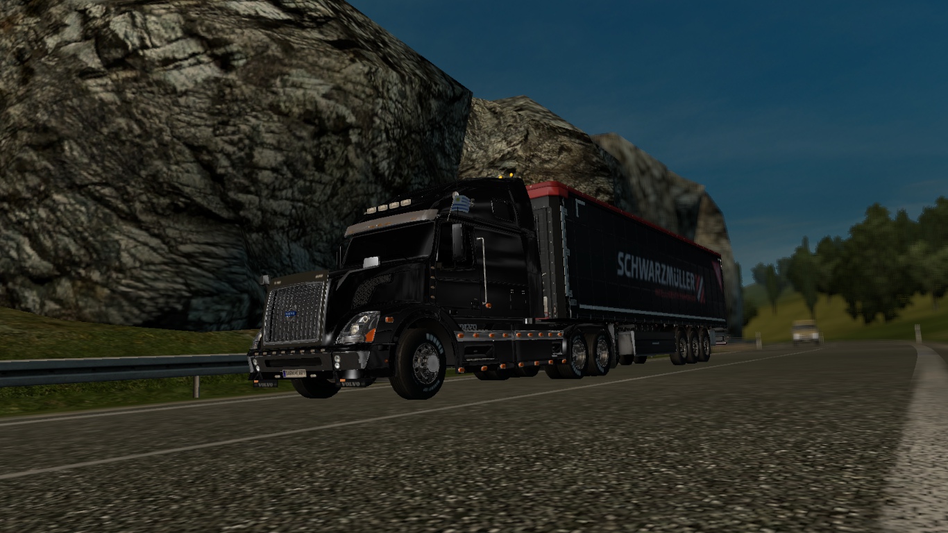 Image by Darkheart23