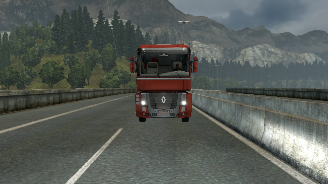 Image by AntonyAndrade