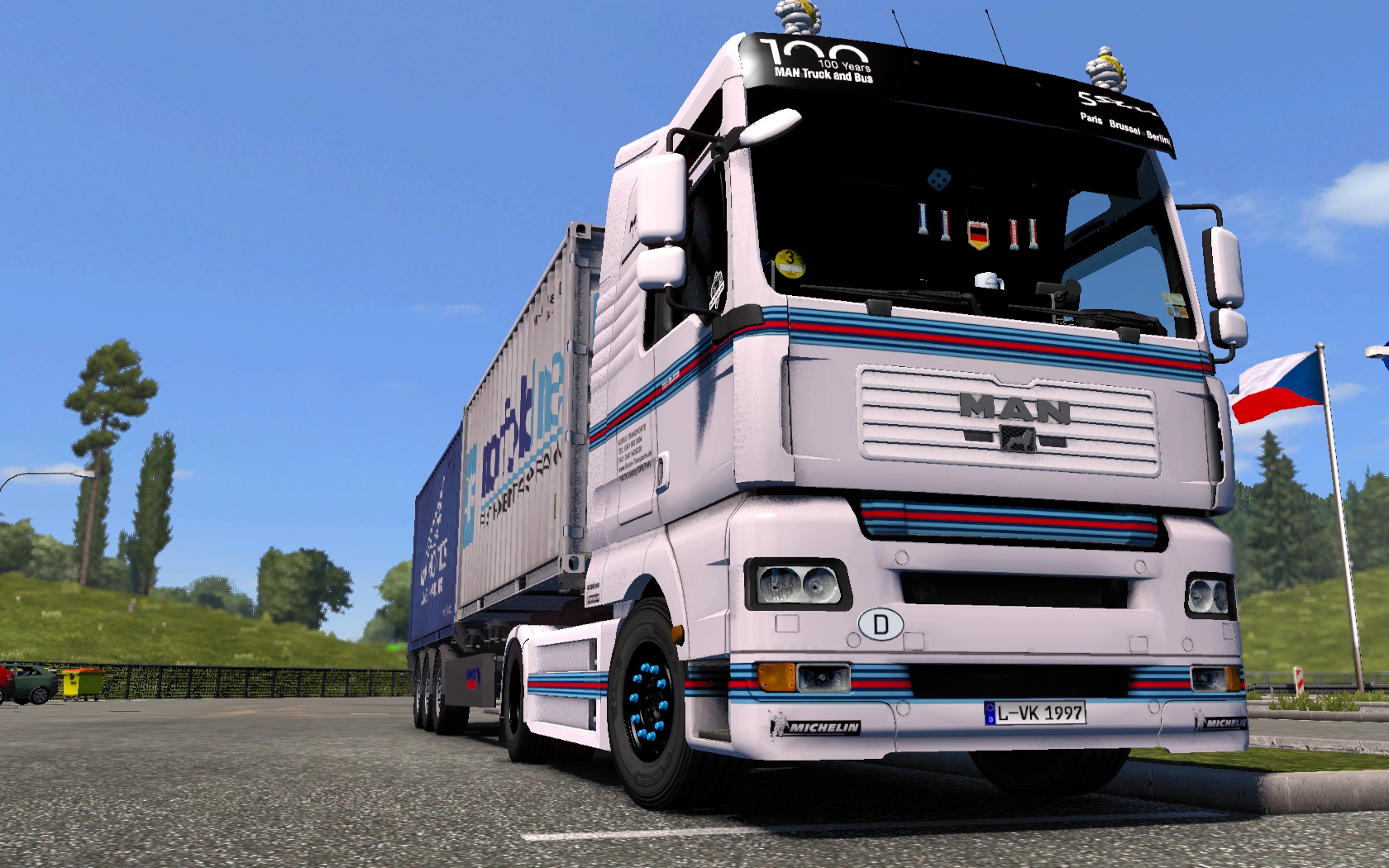 Image by GRENZFAHRER2014