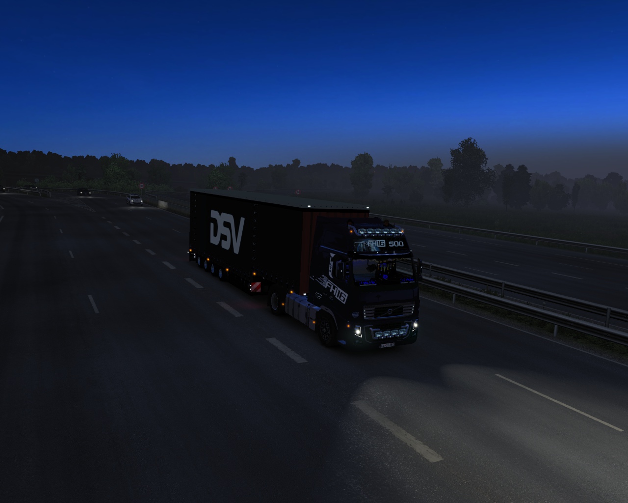 Image by standa_sobby