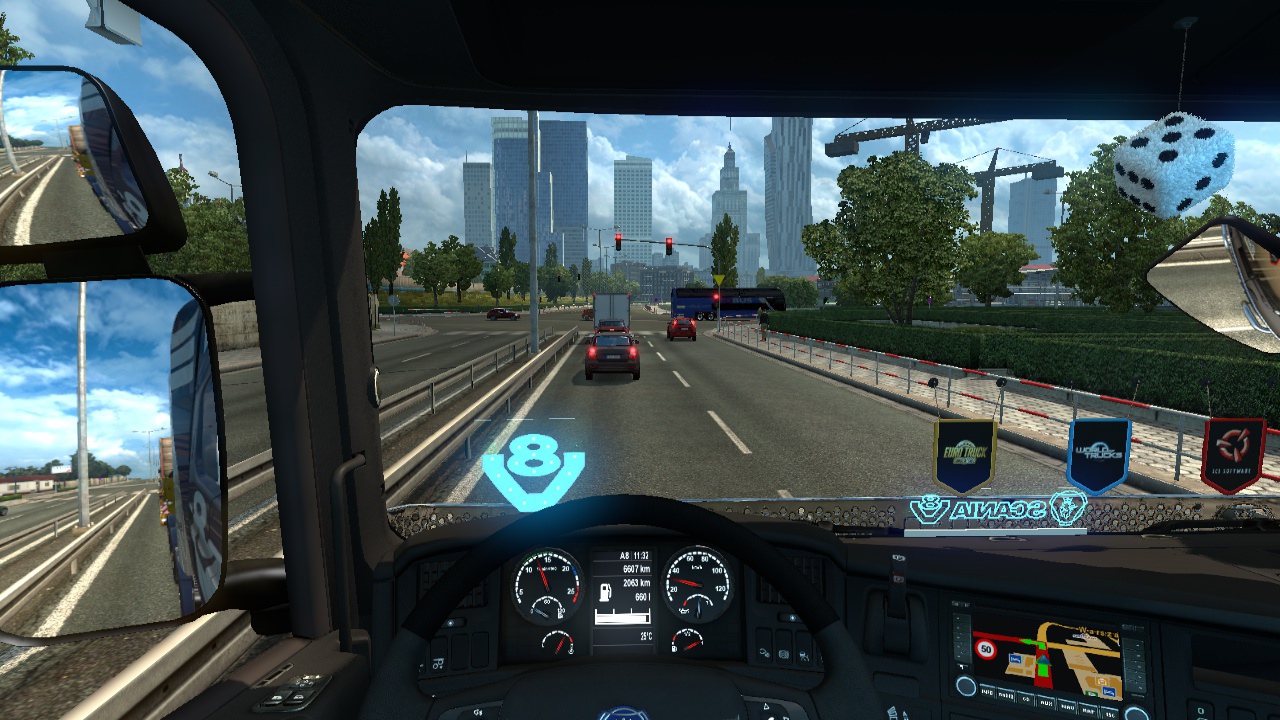 Image by Nickolasagr