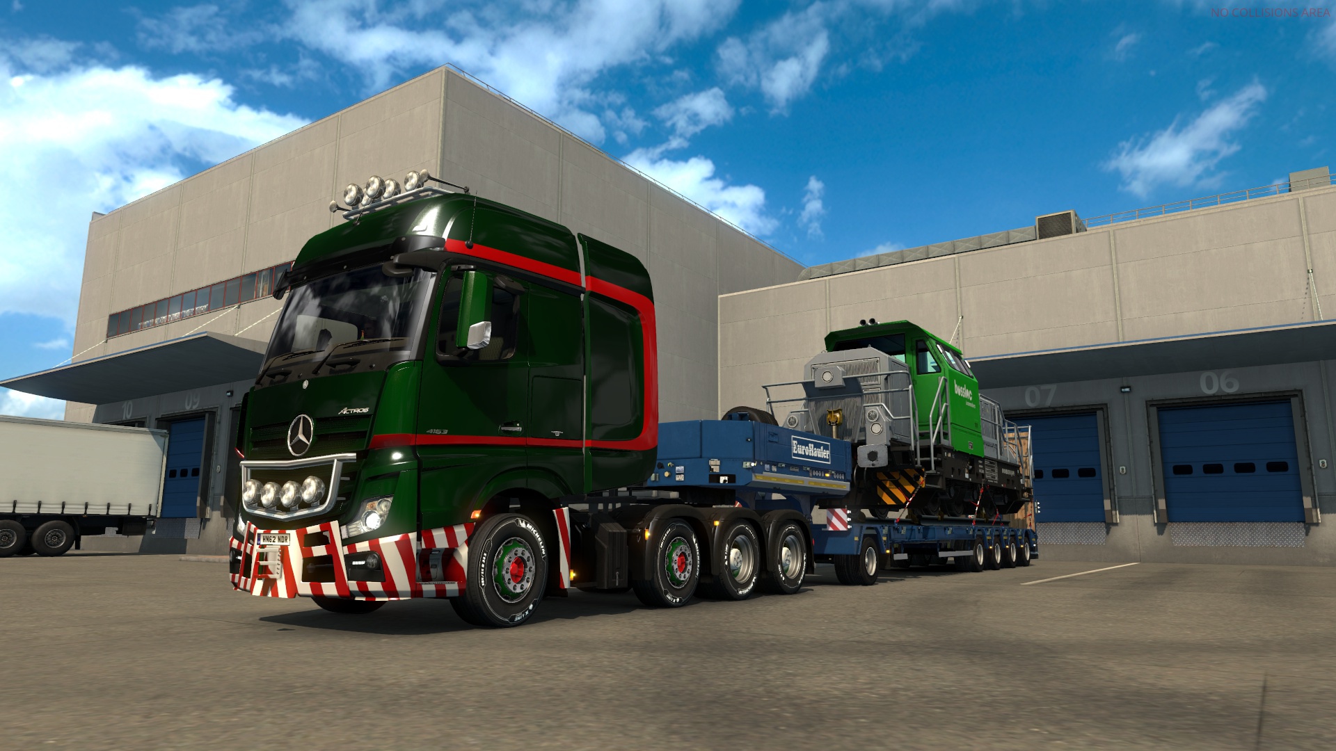 Image by redbeardarr