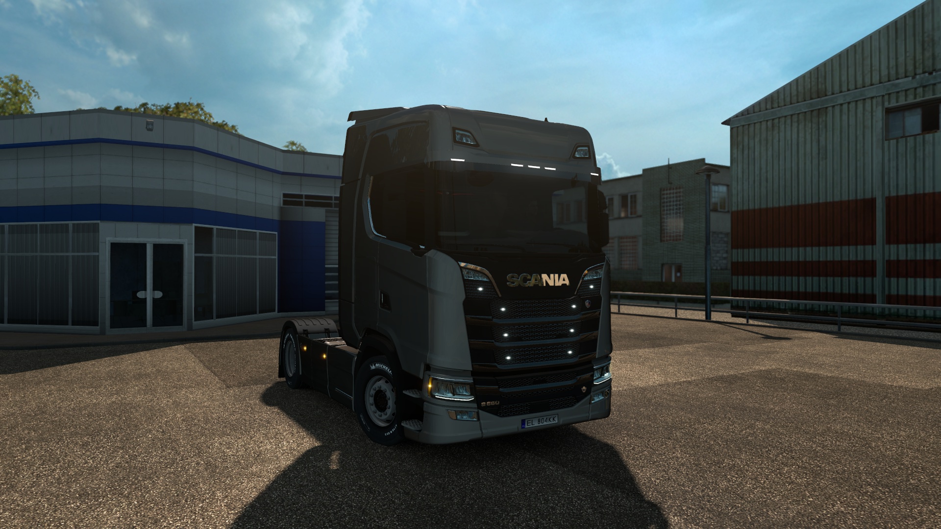 Image by Predator_PL