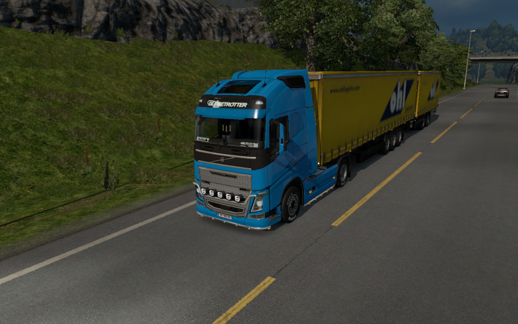 Image by VinTrans