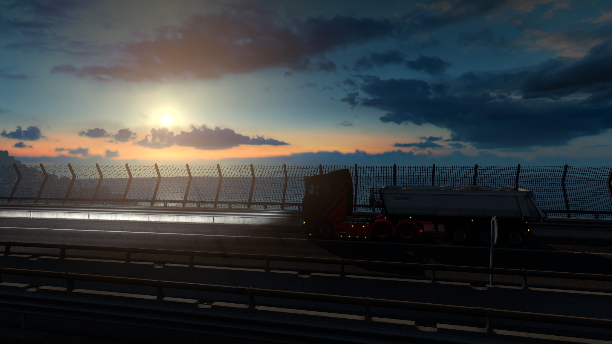 Image by ArthurCremelie