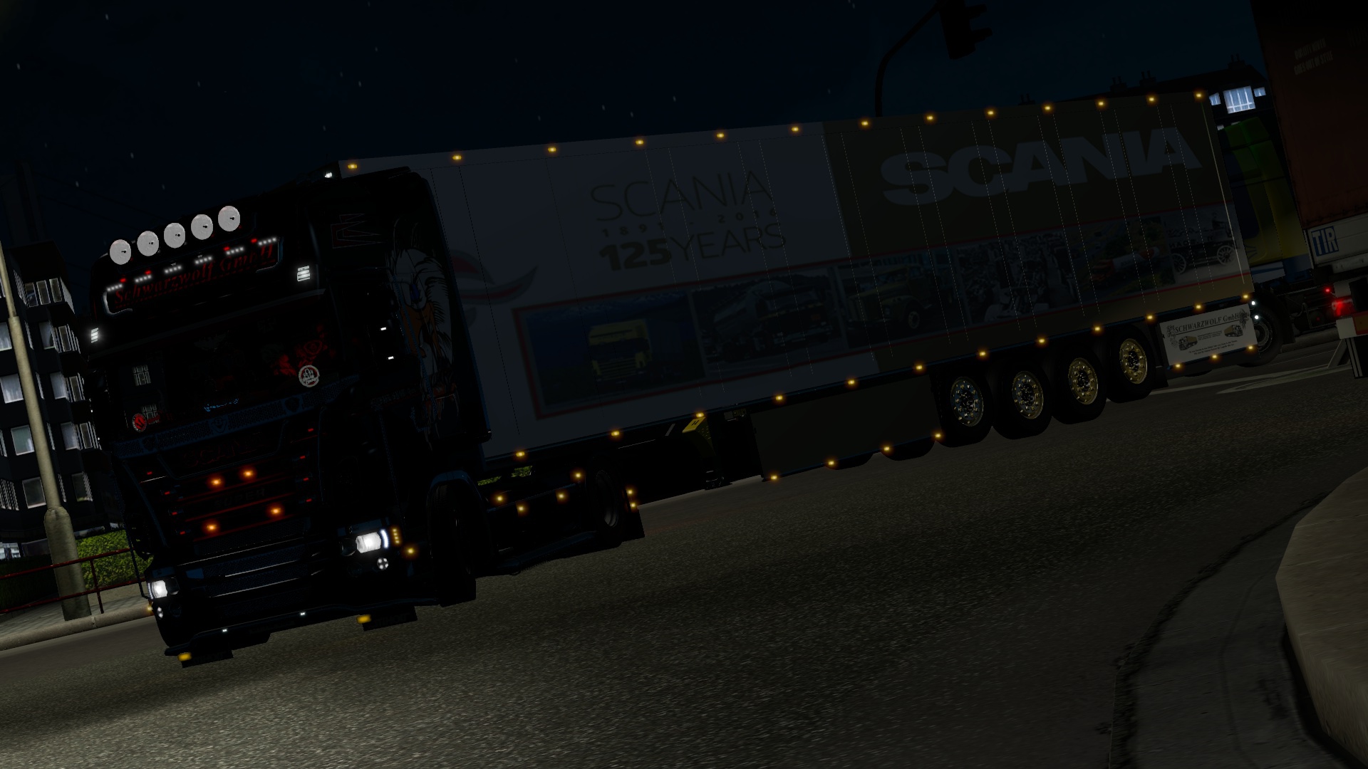 Image by BlacKWolF83