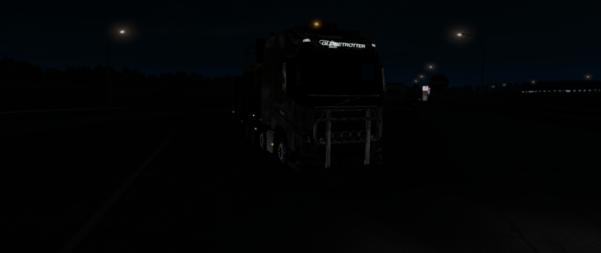 Image by Bubba5018