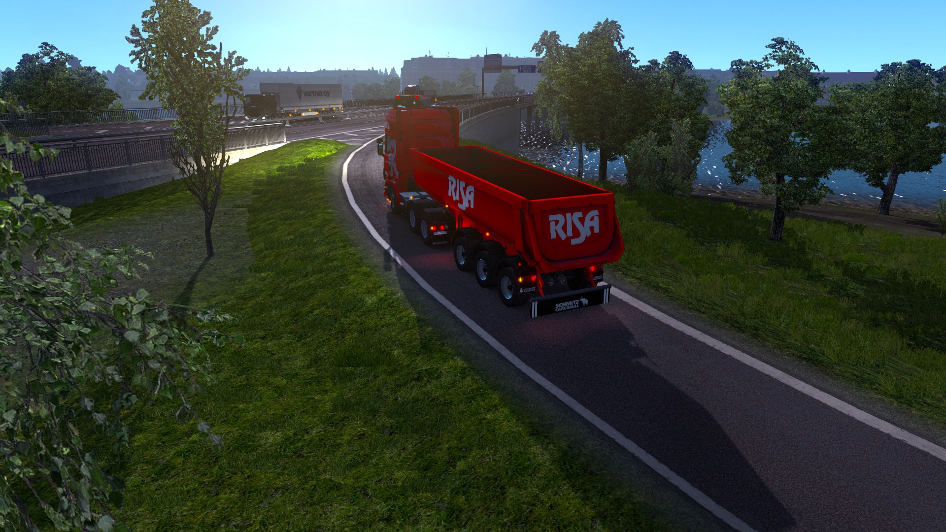 Image by Rugsveen_123