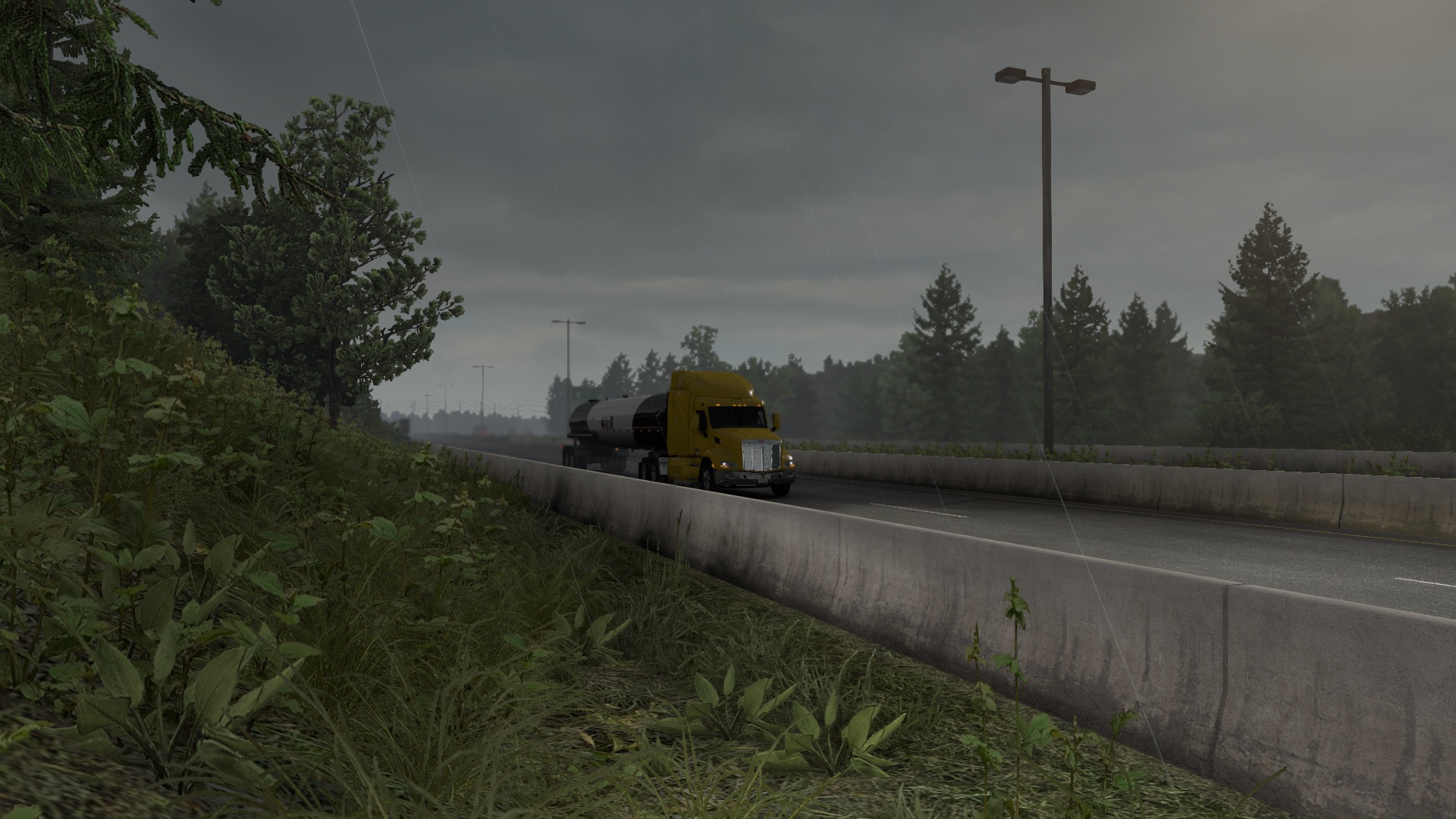 Image by BeefBlastr1971