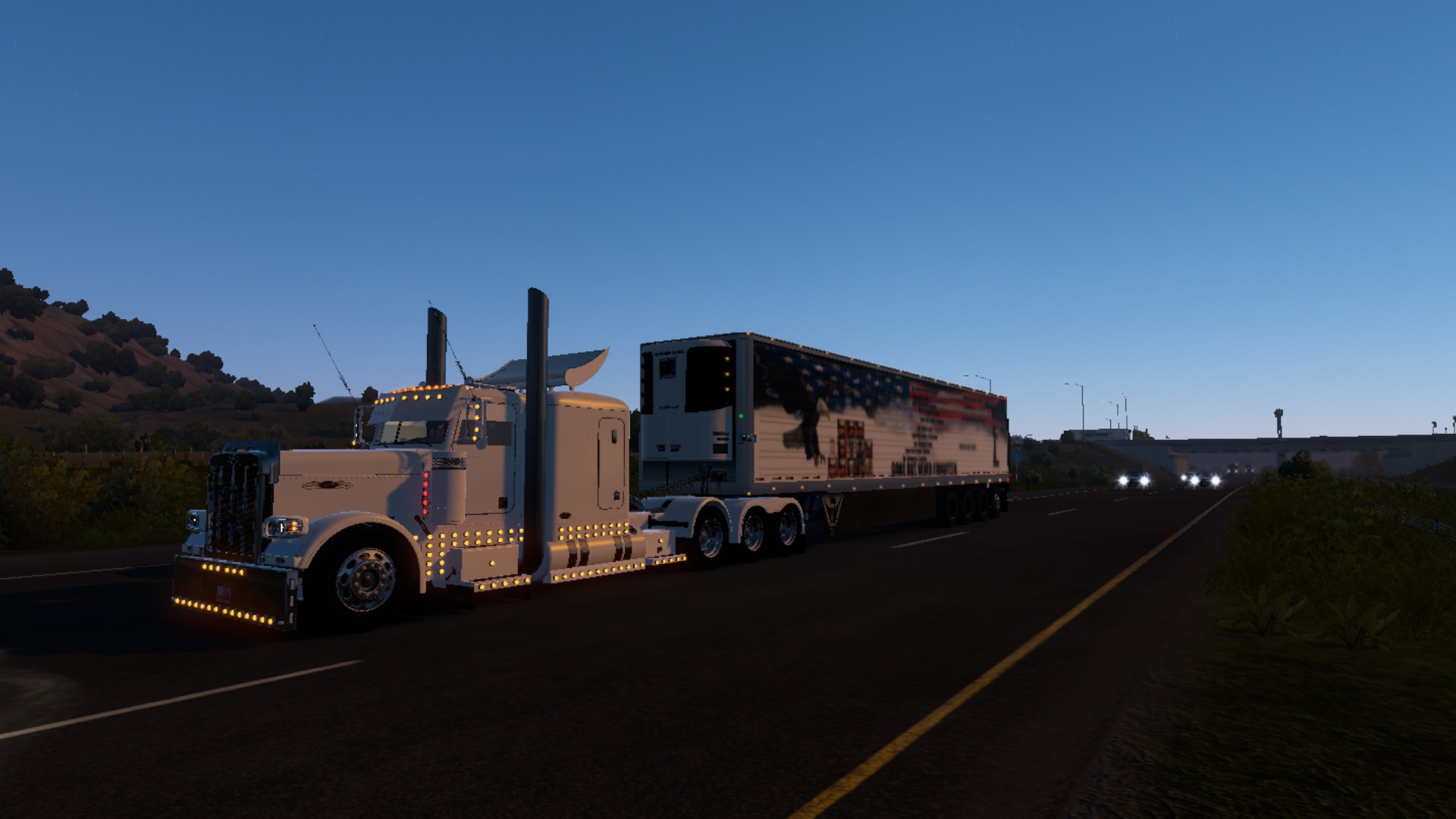 Image by countryman101