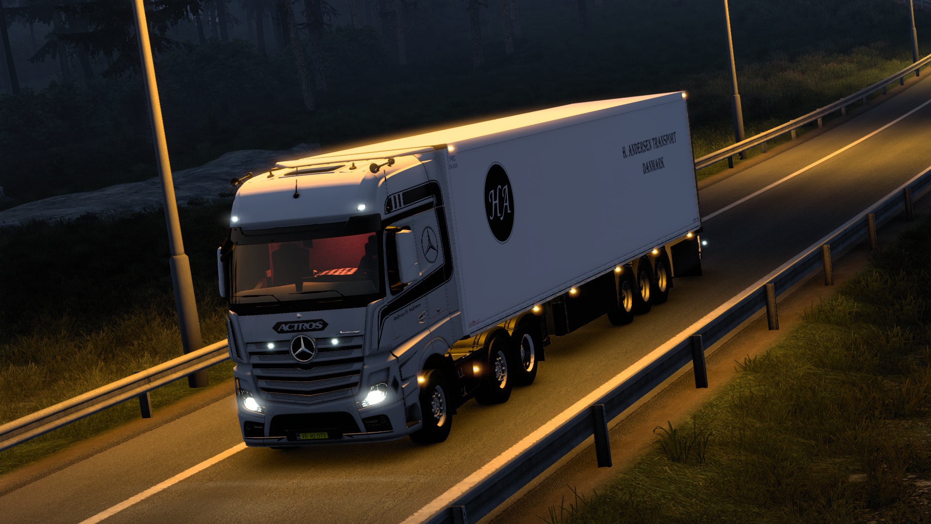 Image by AndreasHolm