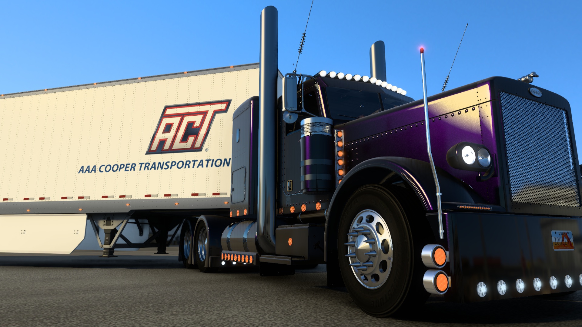 Image by PopulistMonk