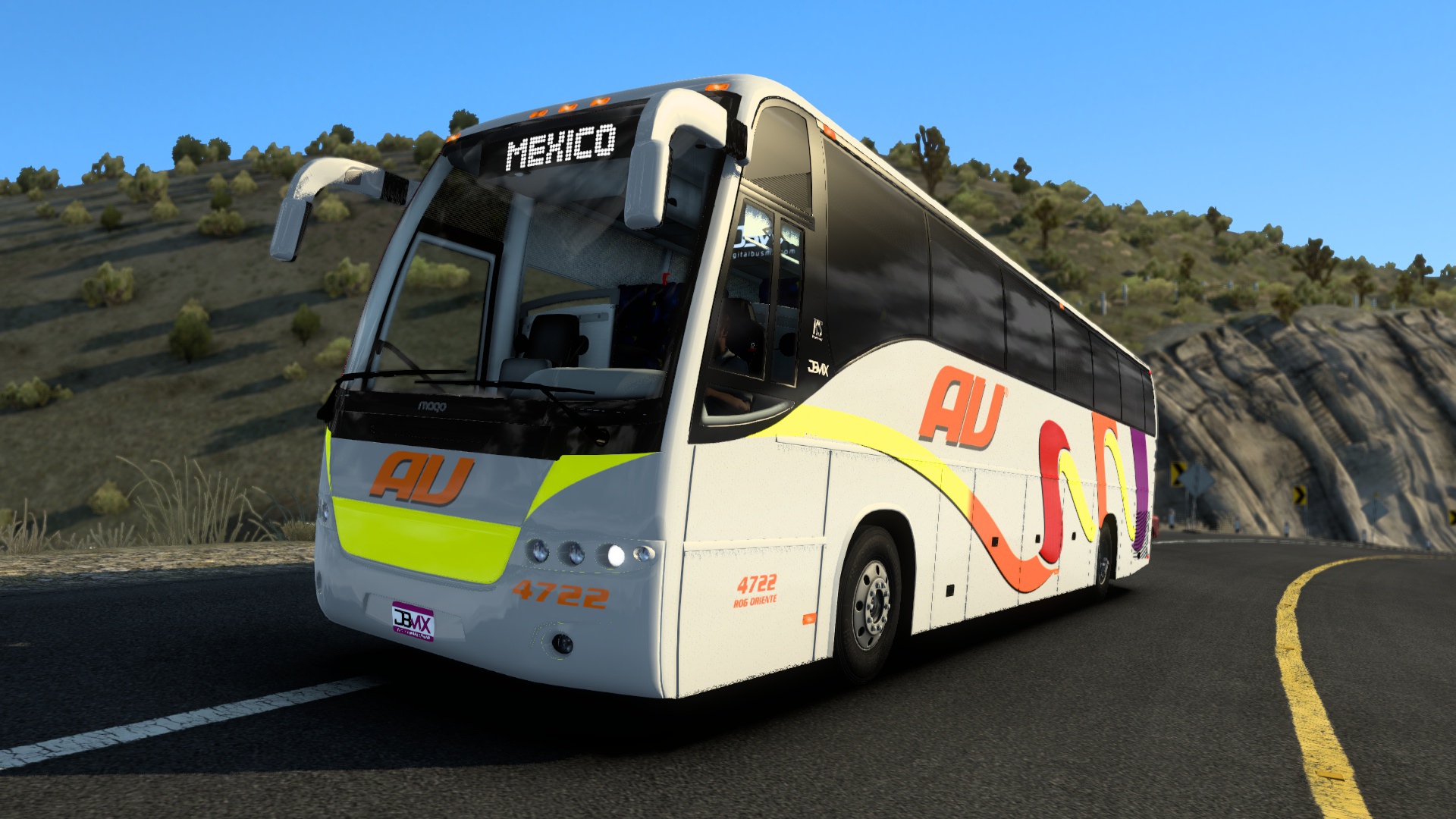 Image by tesfaye_gaming