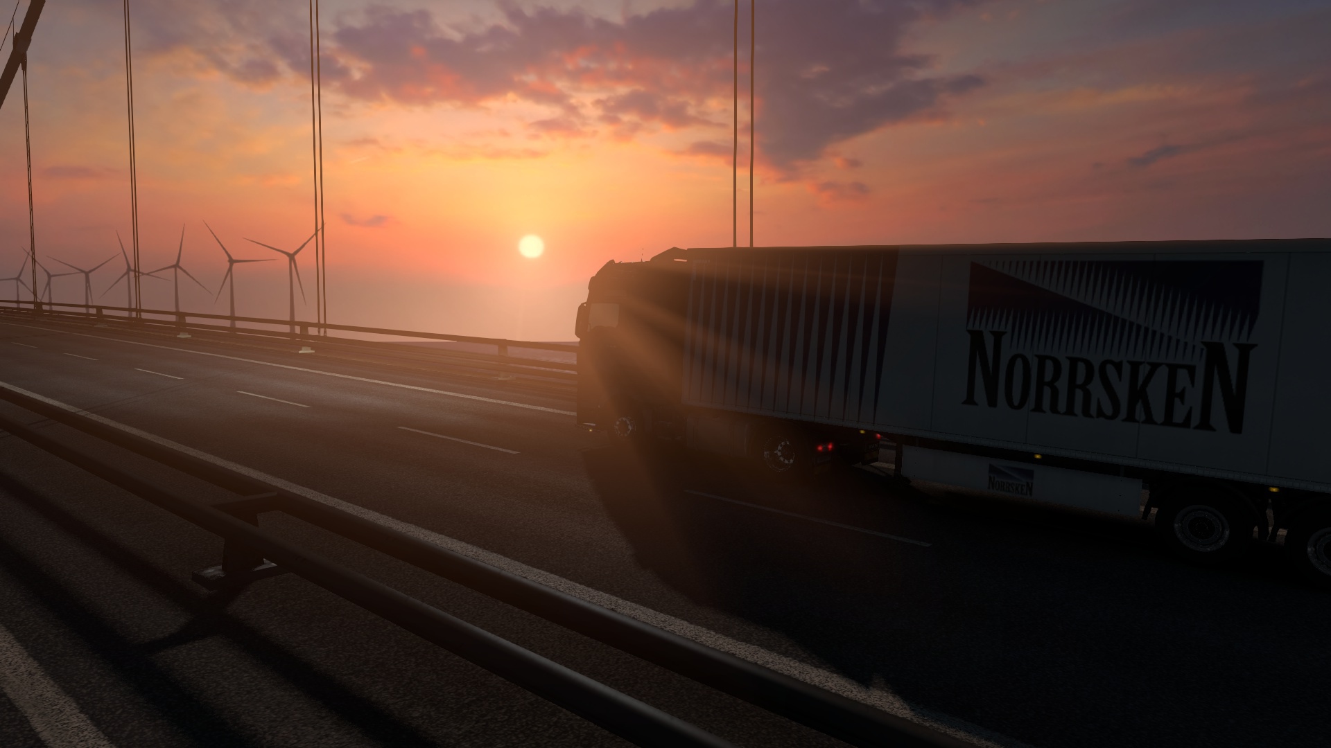 Image by somebody177