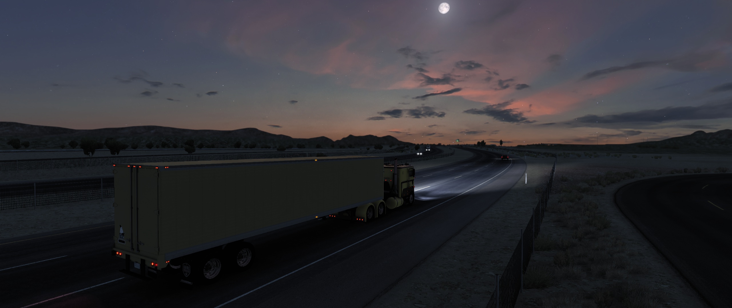 Image by justiceThill