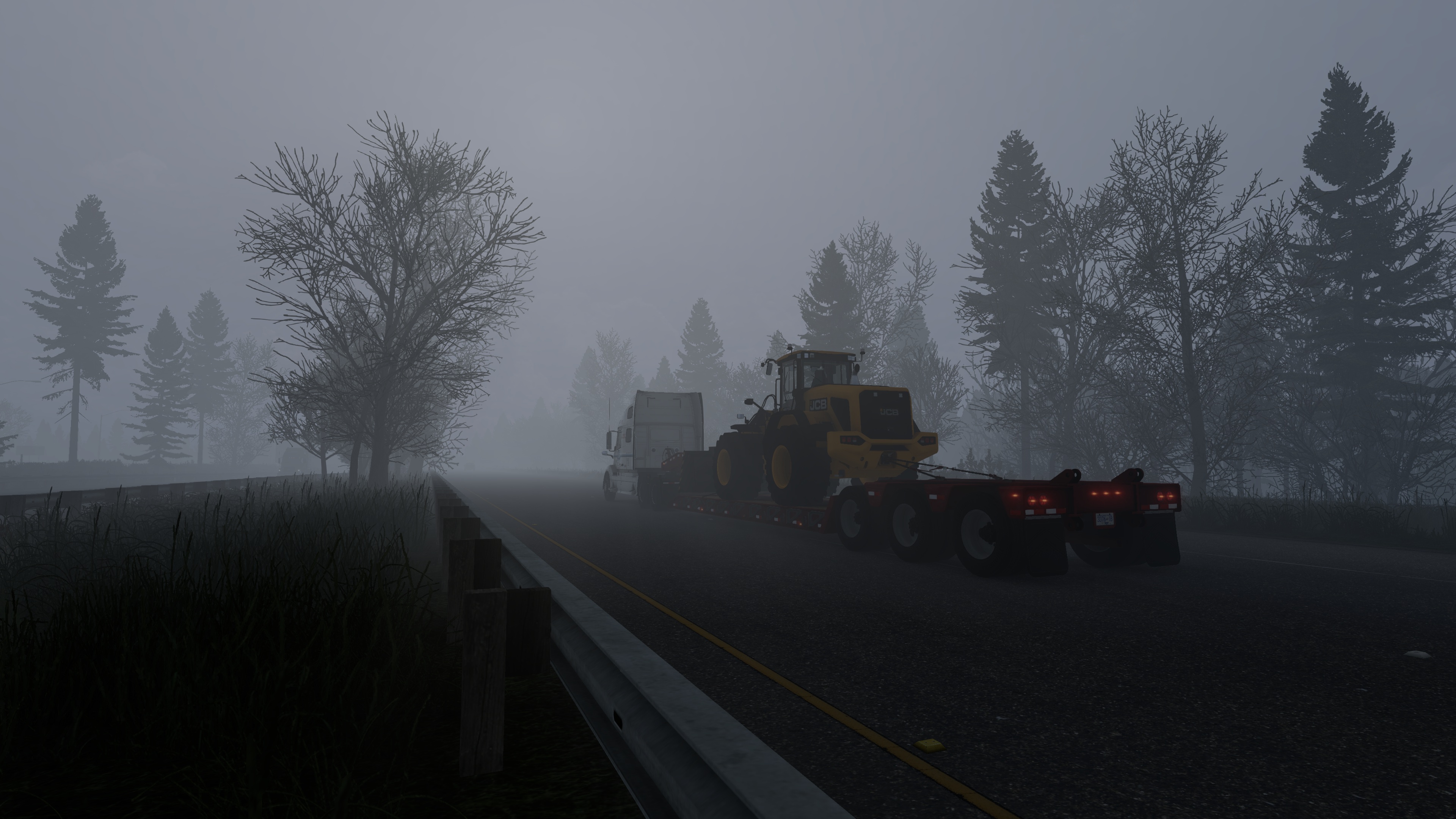 Image by BogdanOancea