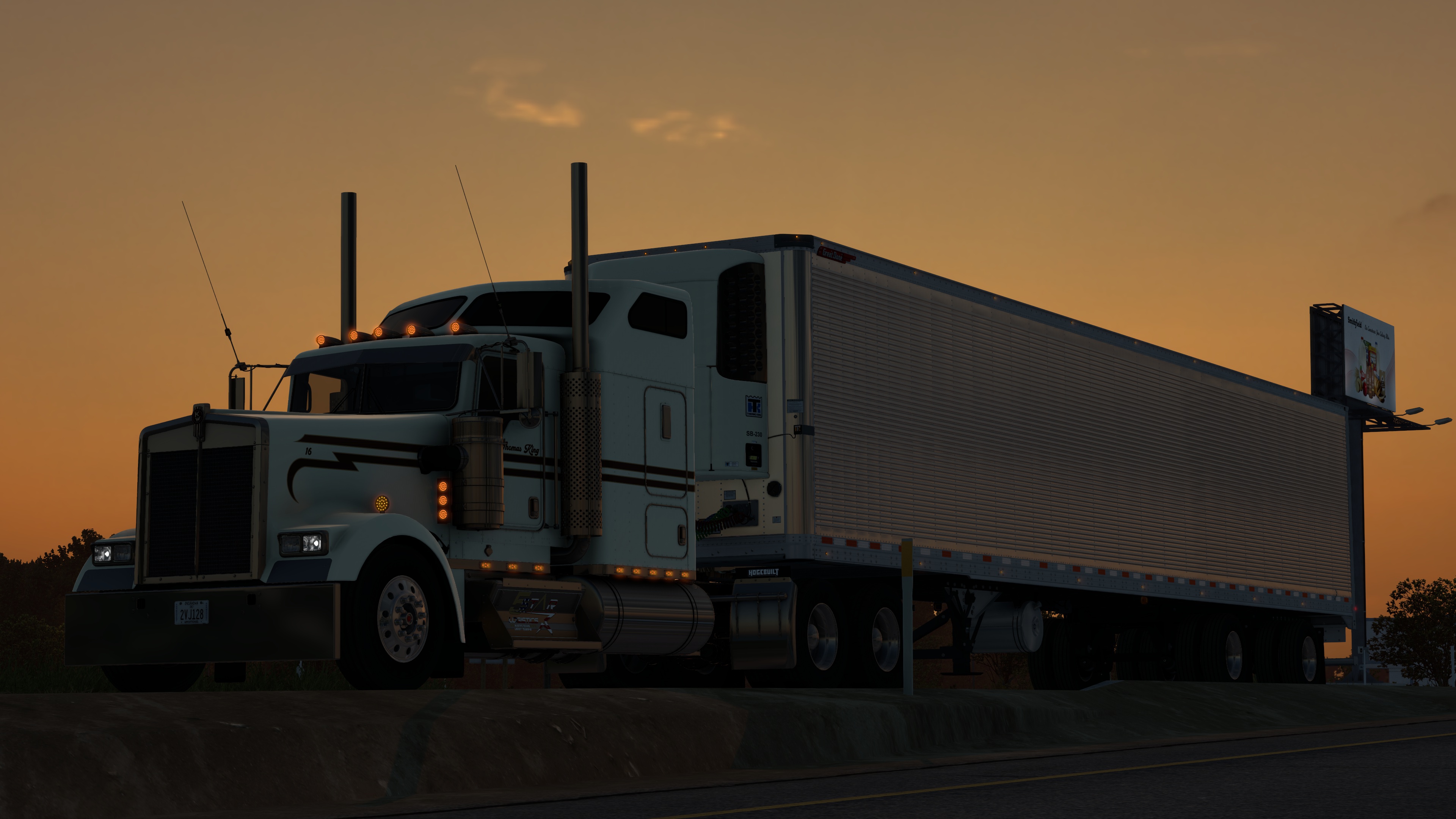 Image by TPLOGISTICS