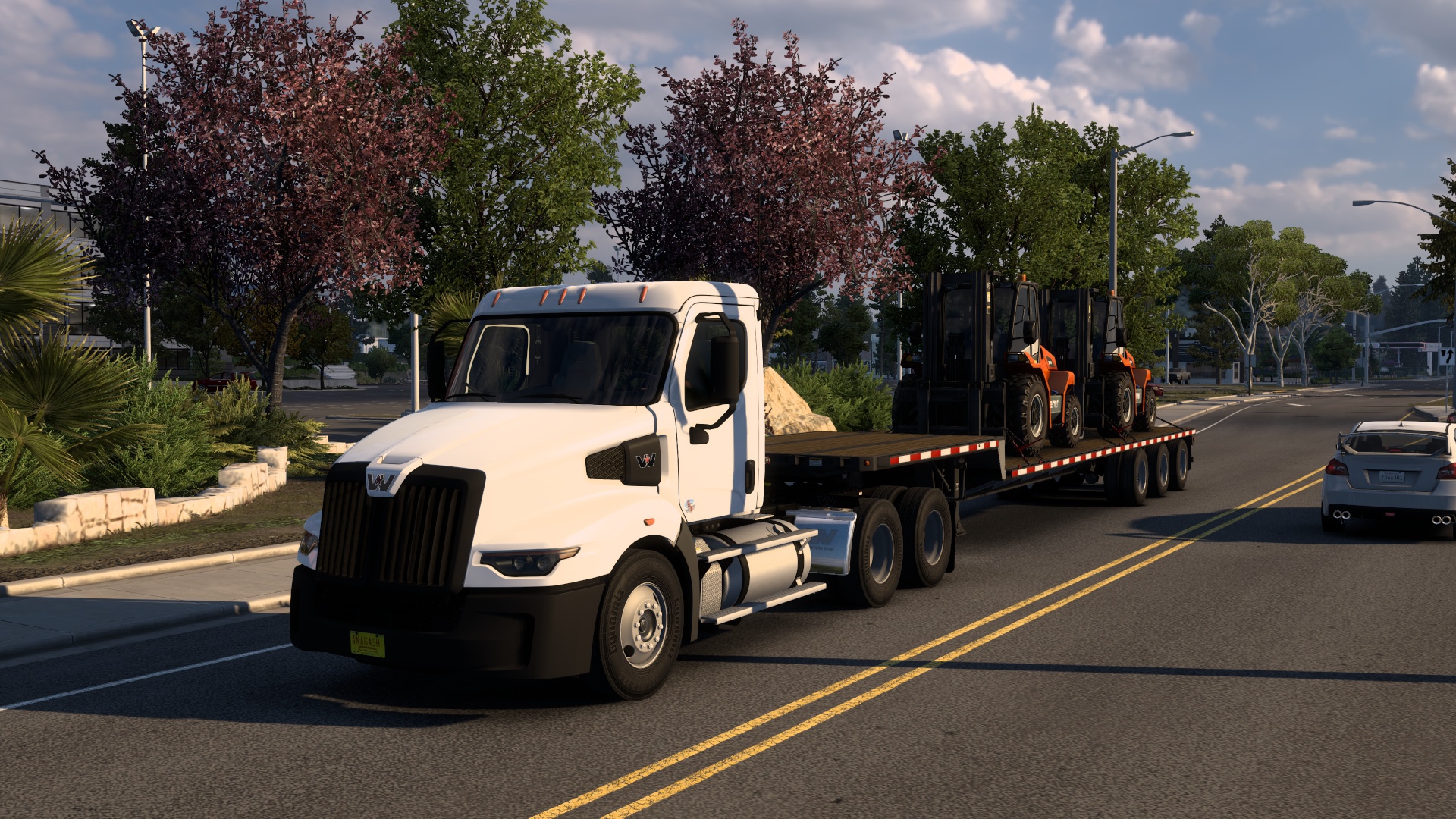 Image by welington3211