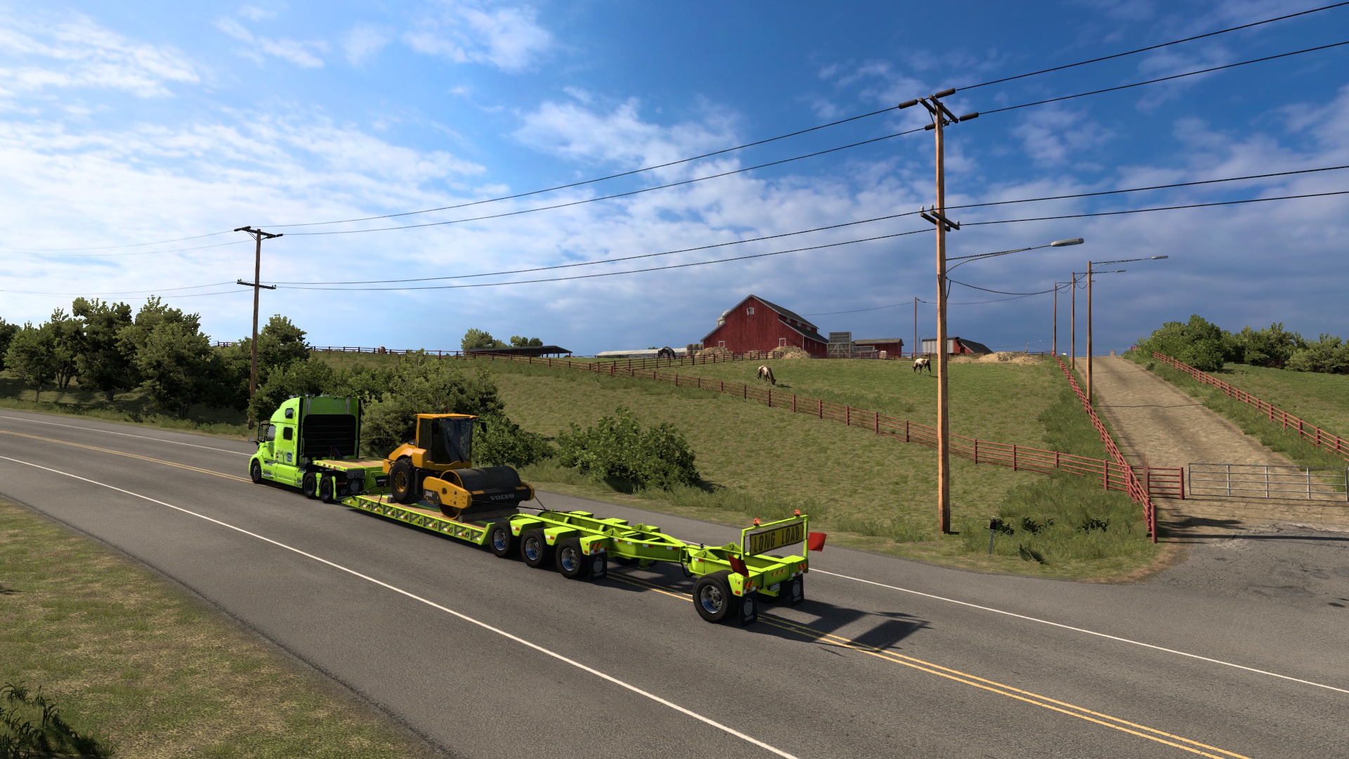 Image by tanomueller