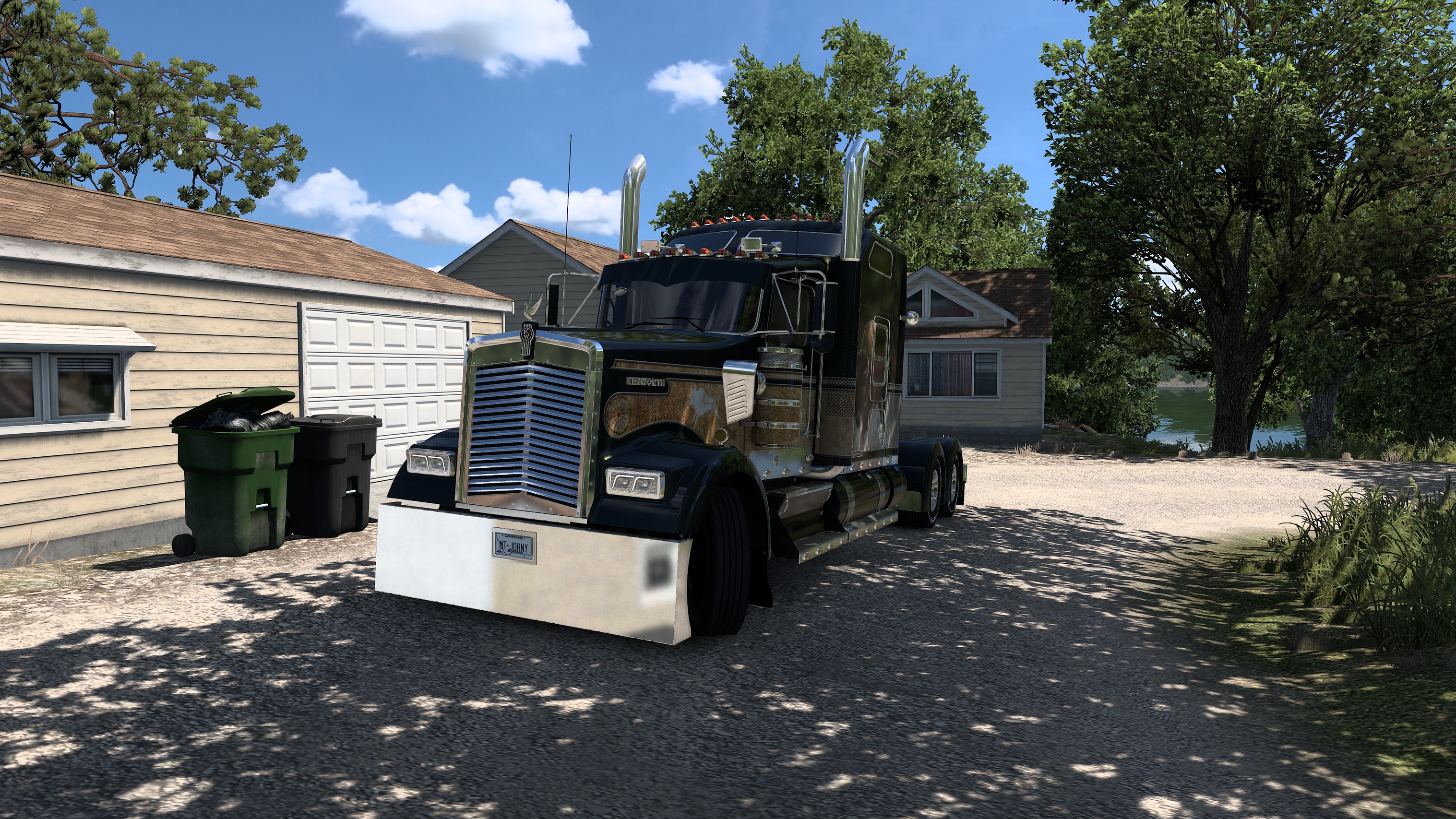 Image by jankohlinka24