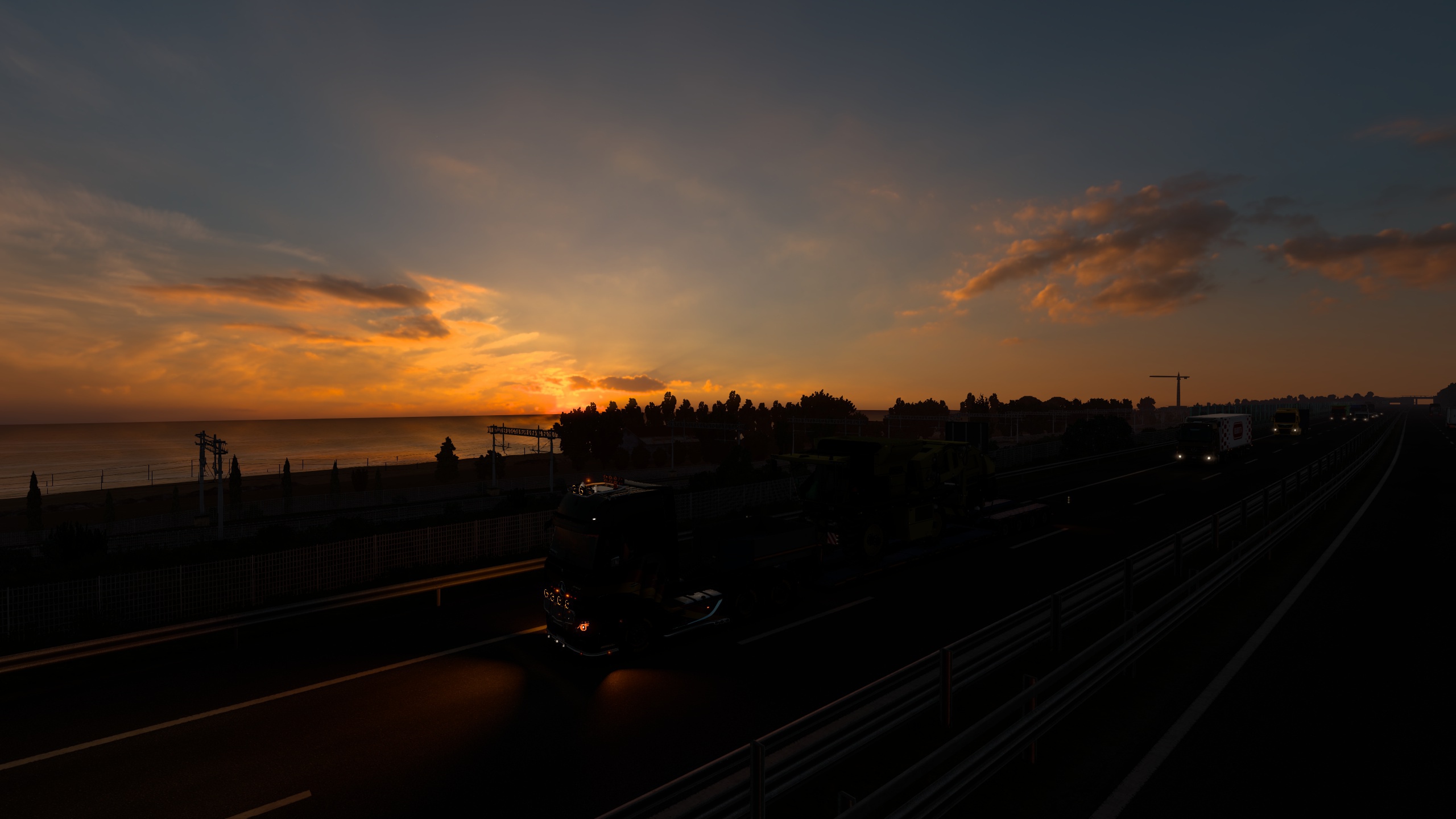 Image by pepperspray0815