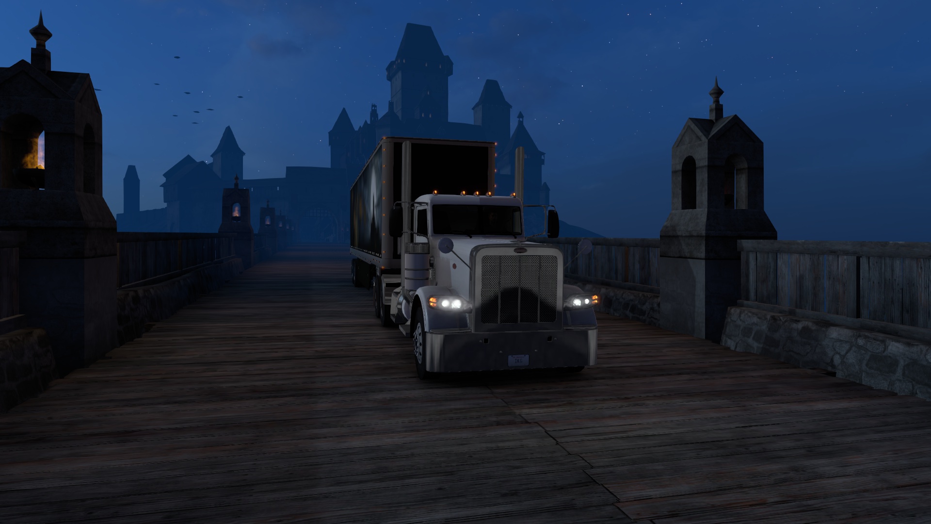 Image by iKeysGamer