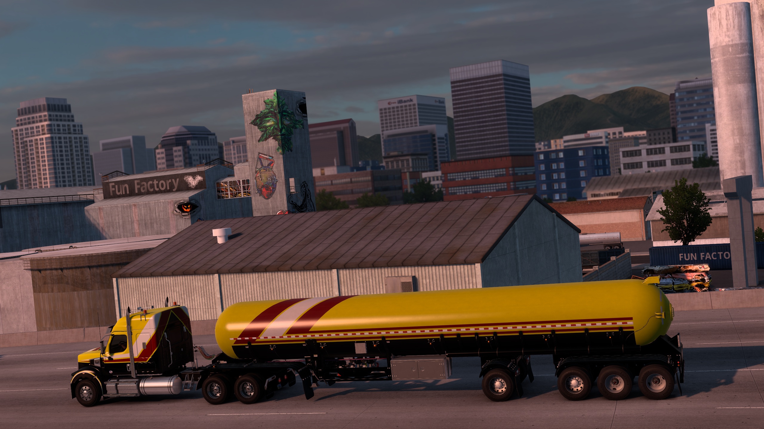 Image by MoneyMakerMike