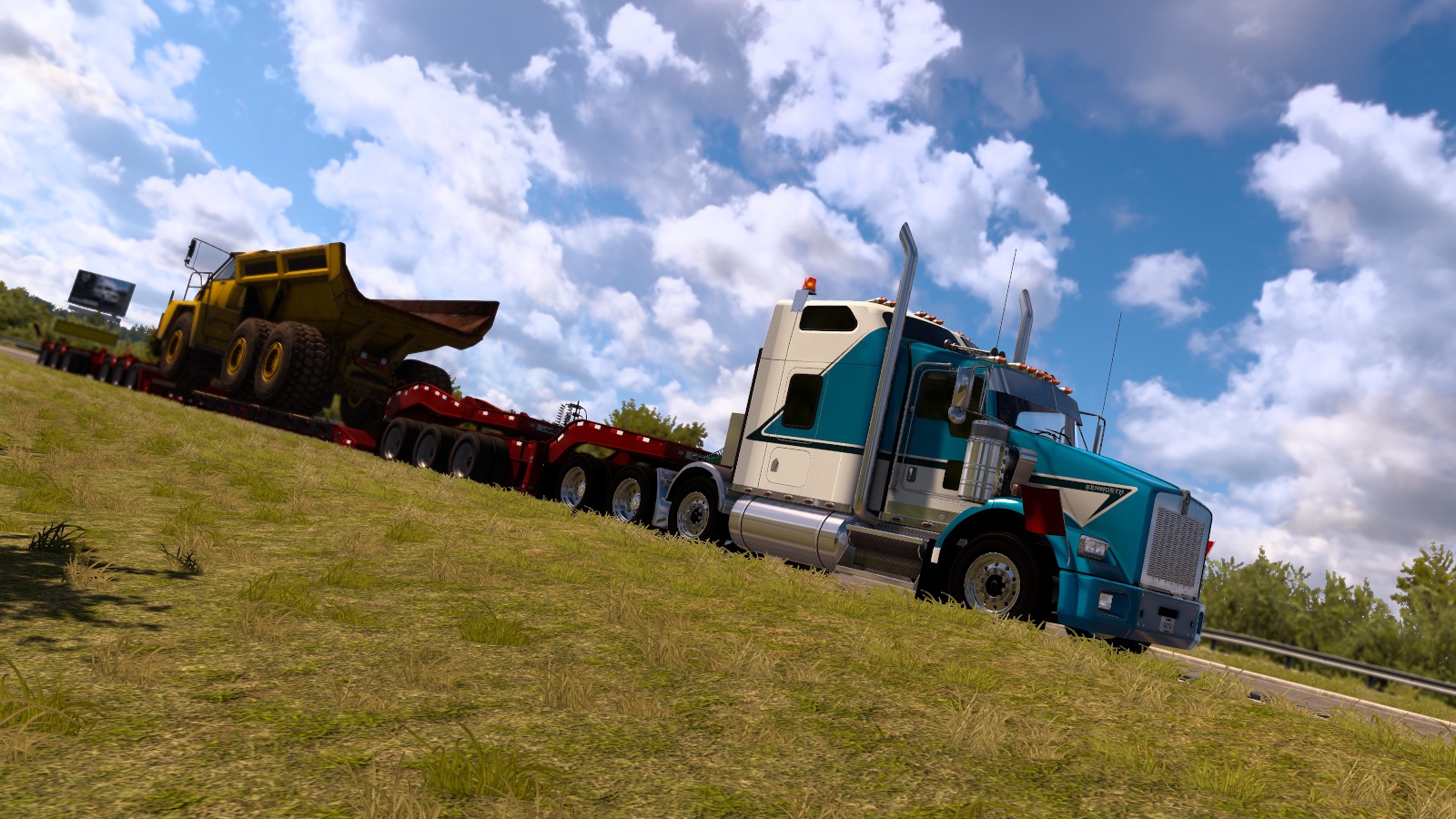 Image by MajorPhantom309