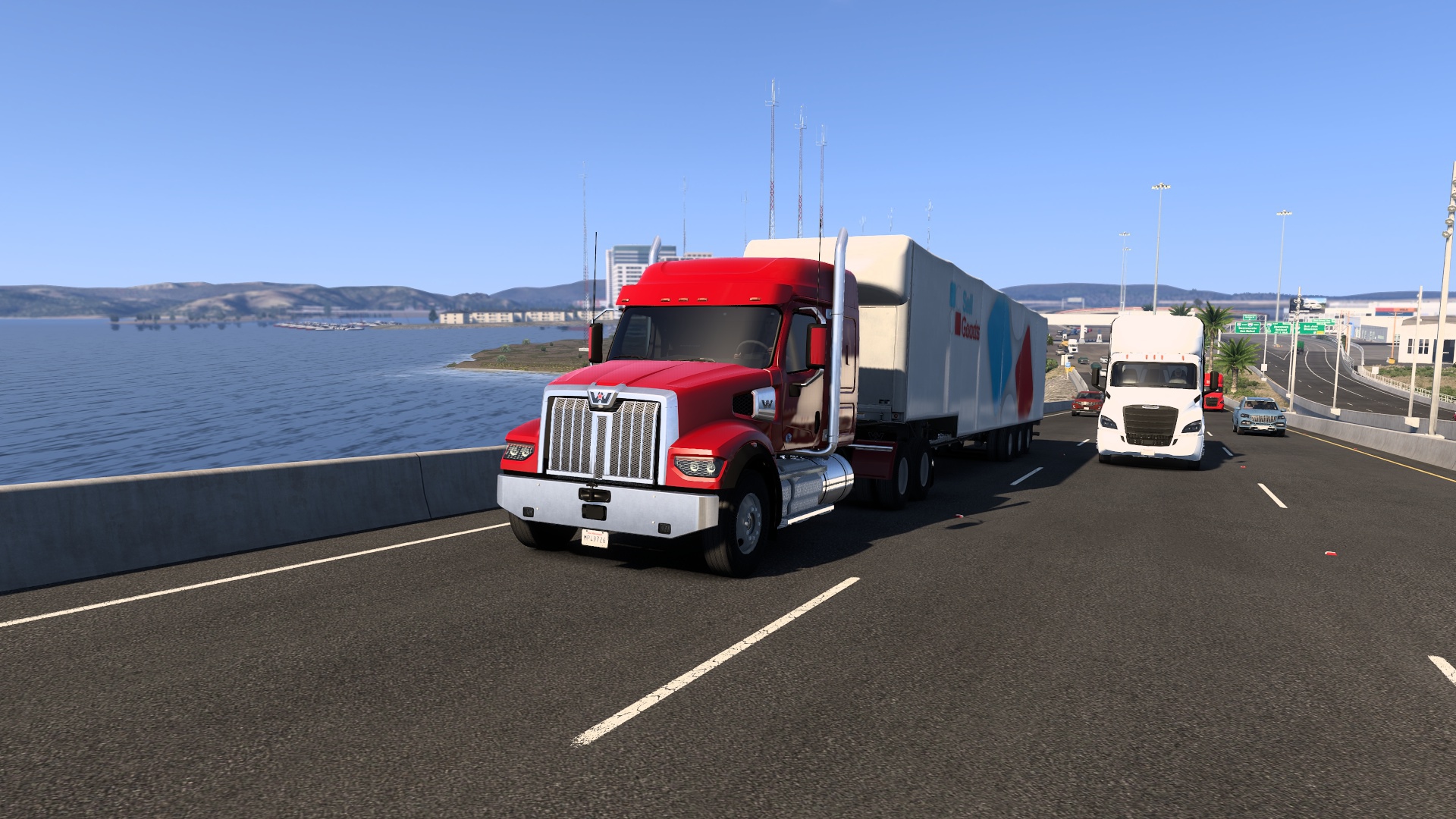 Image by Noriegadarwin