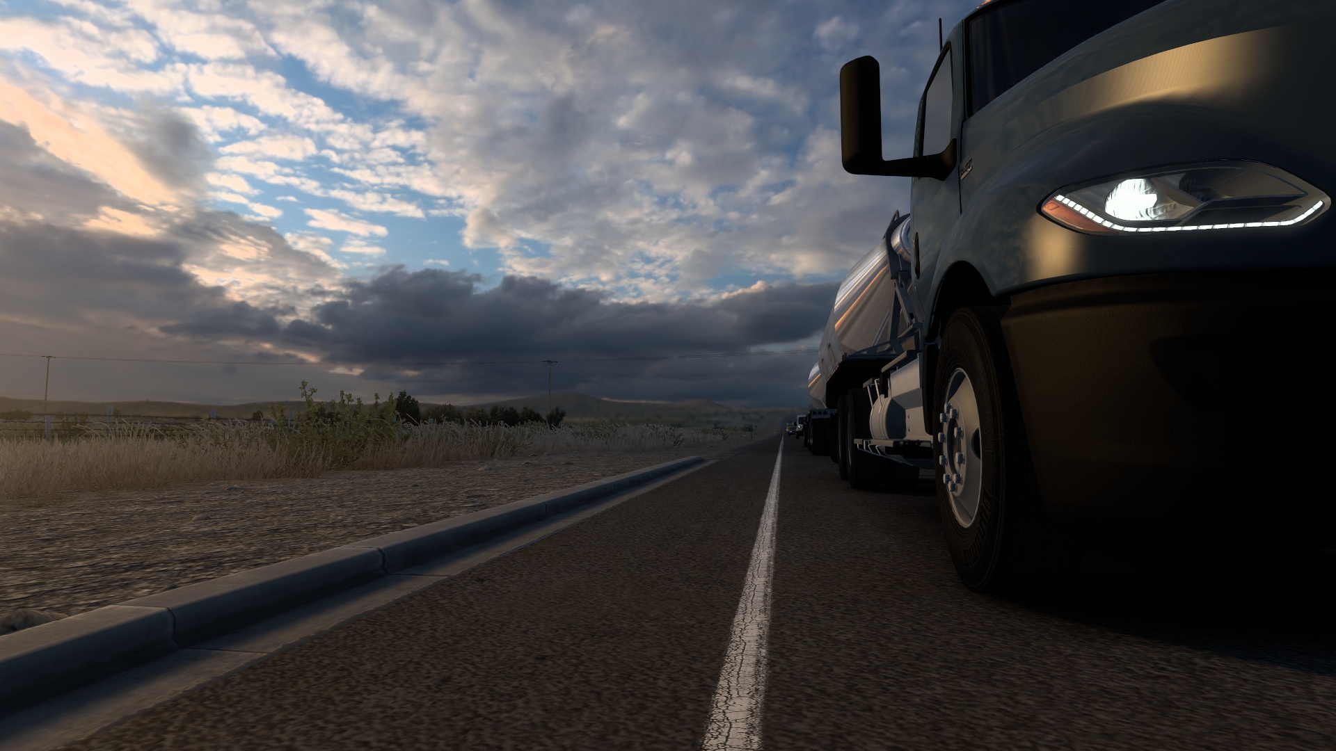 Image by smind_foriker